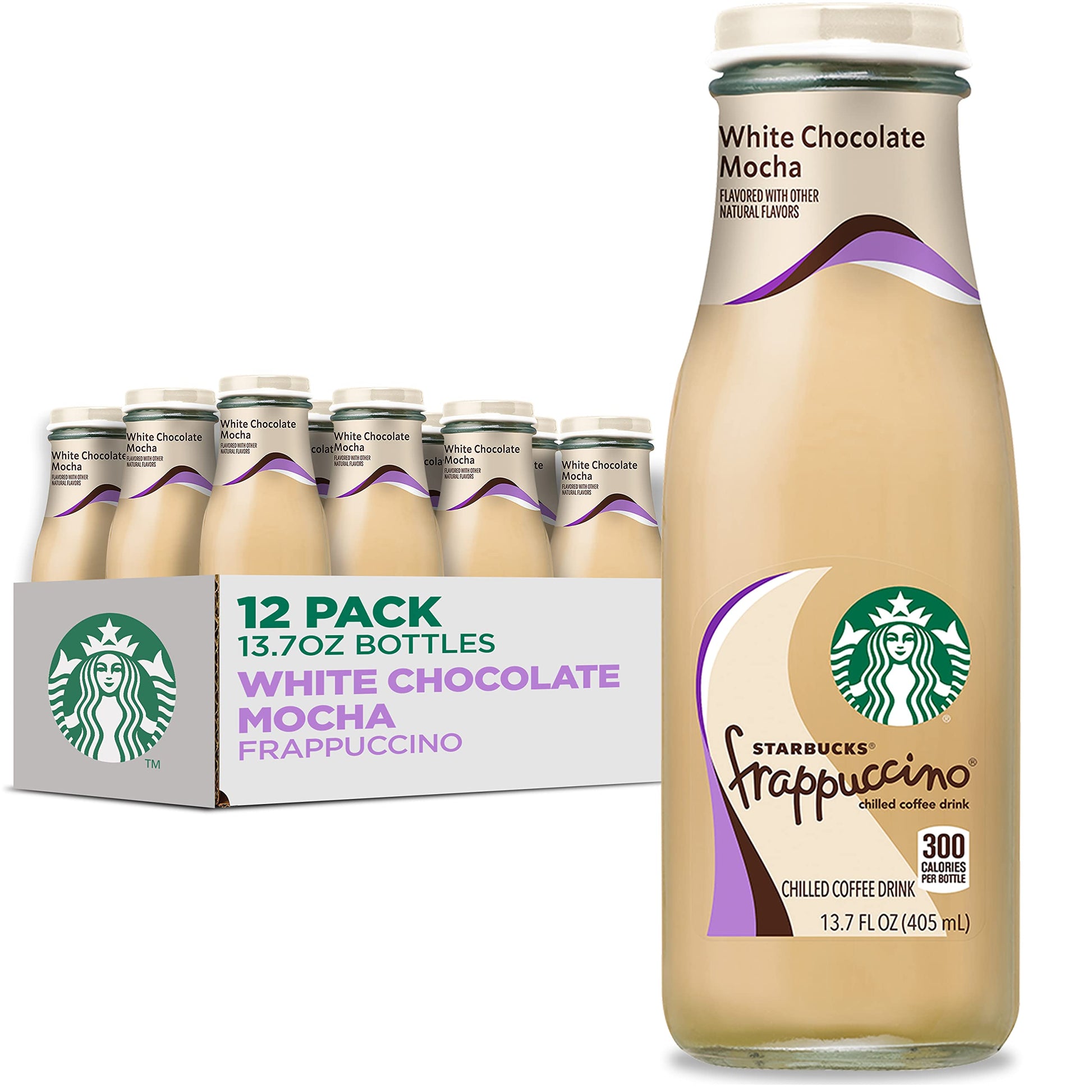best-mocha-mix-starbucks