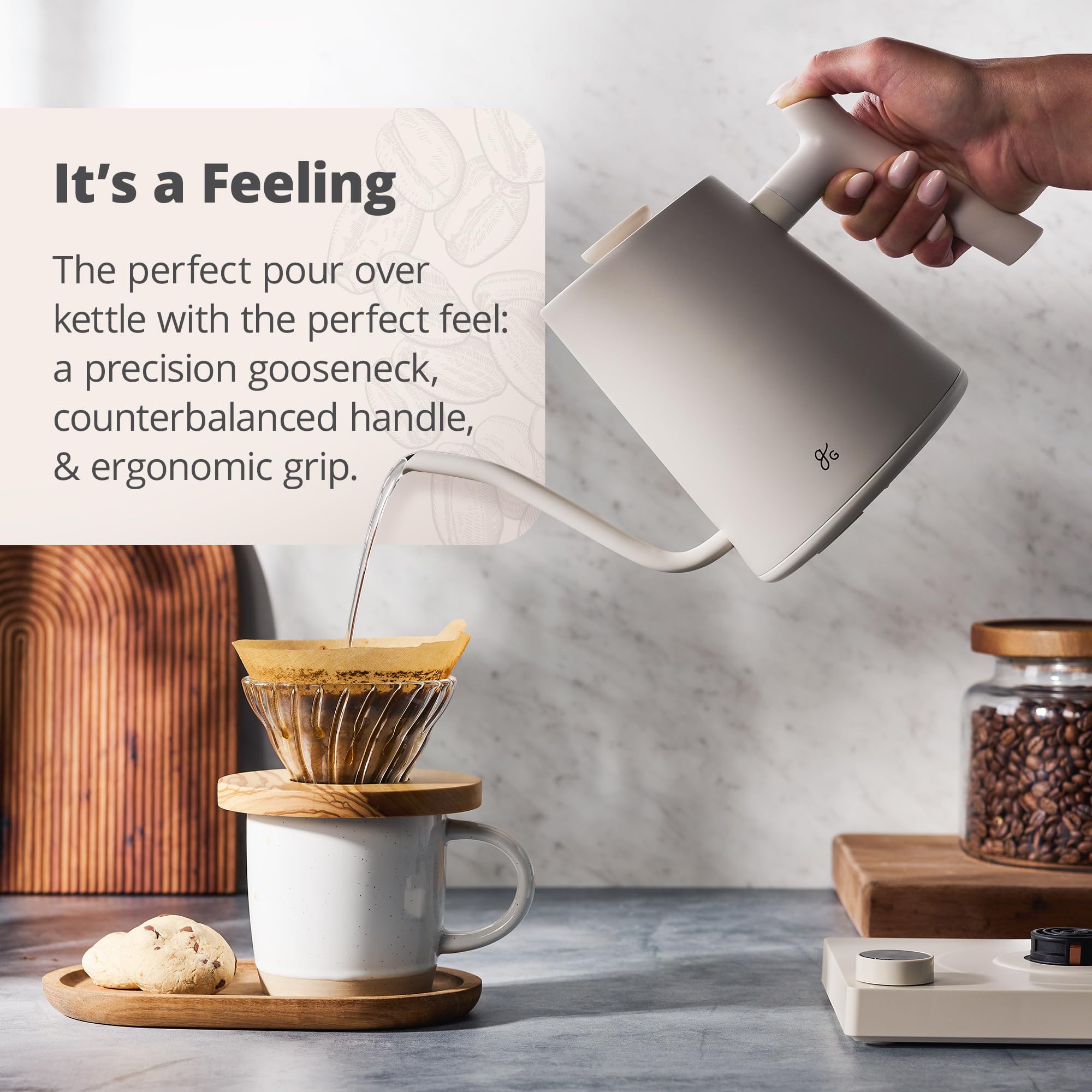 top-rated-instant-coffee-greater-goods