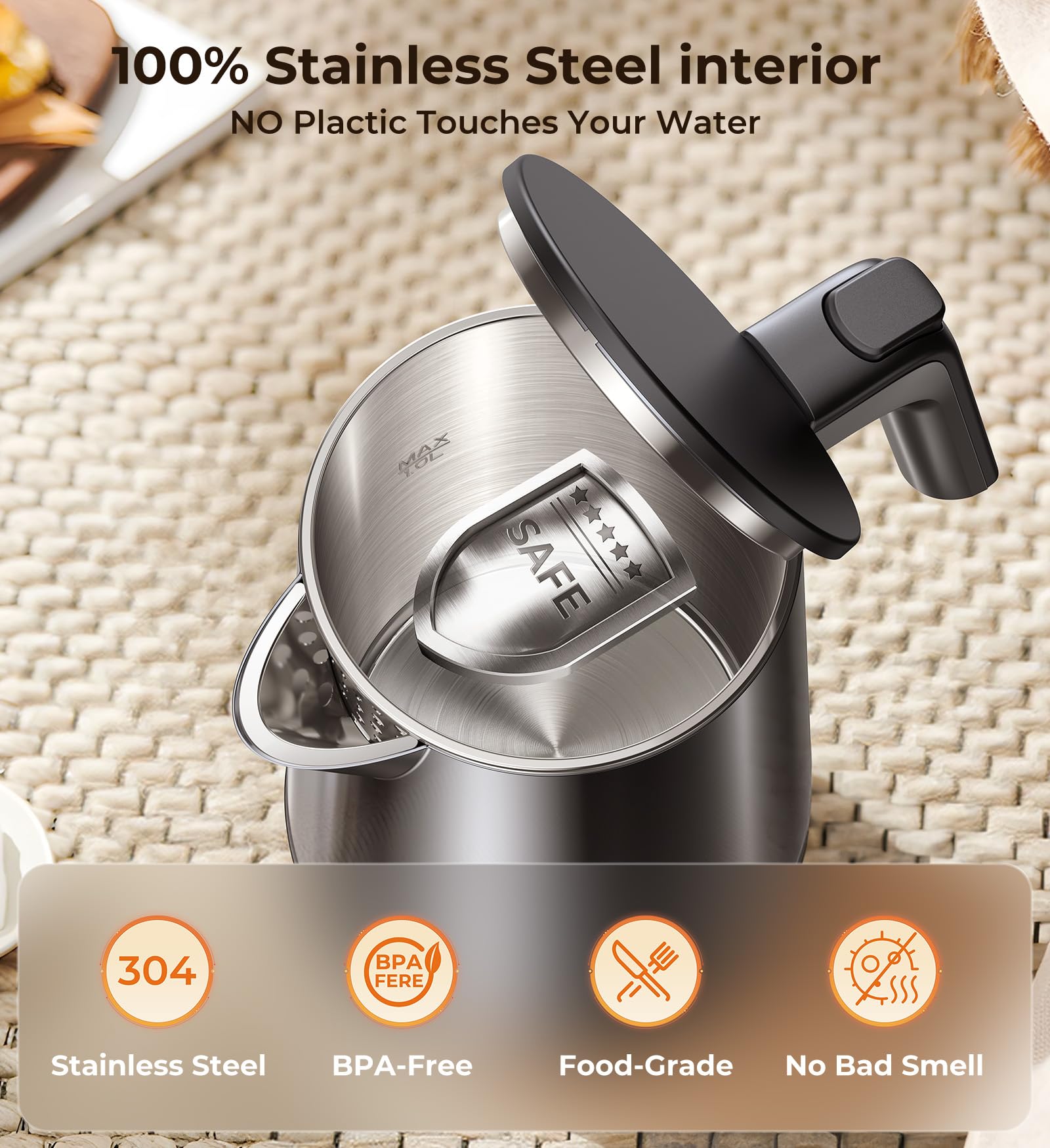 rich-full-bodied-green-tea