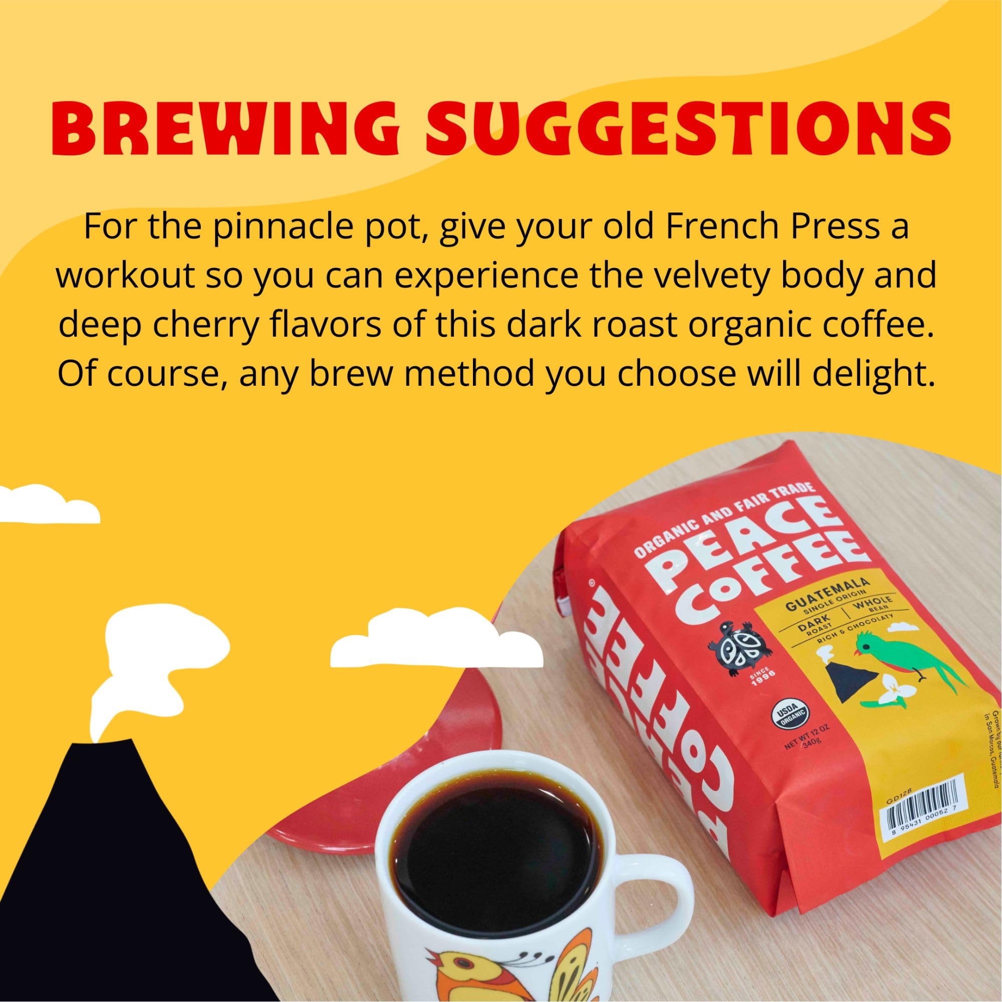 smooth-bold-flavor-instant-coffee