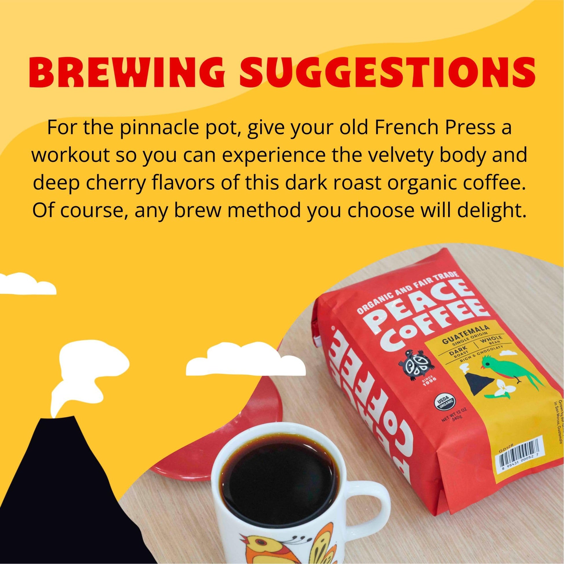 smooth-bold-flavor-instant-coffee