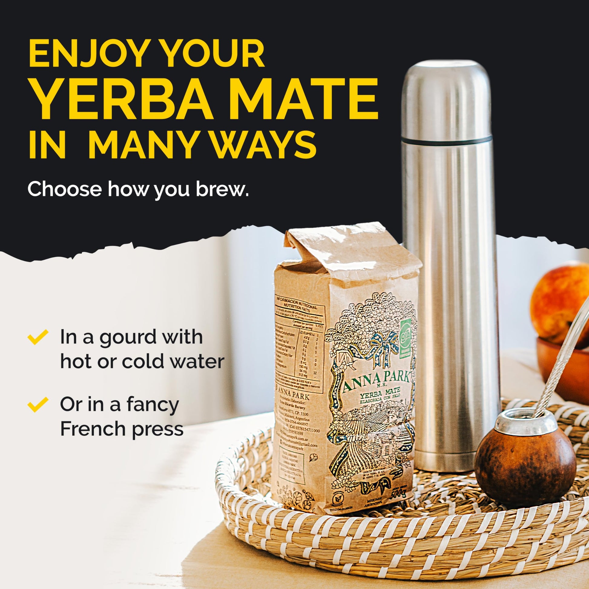 convenient-yerba-mate-multi-serve