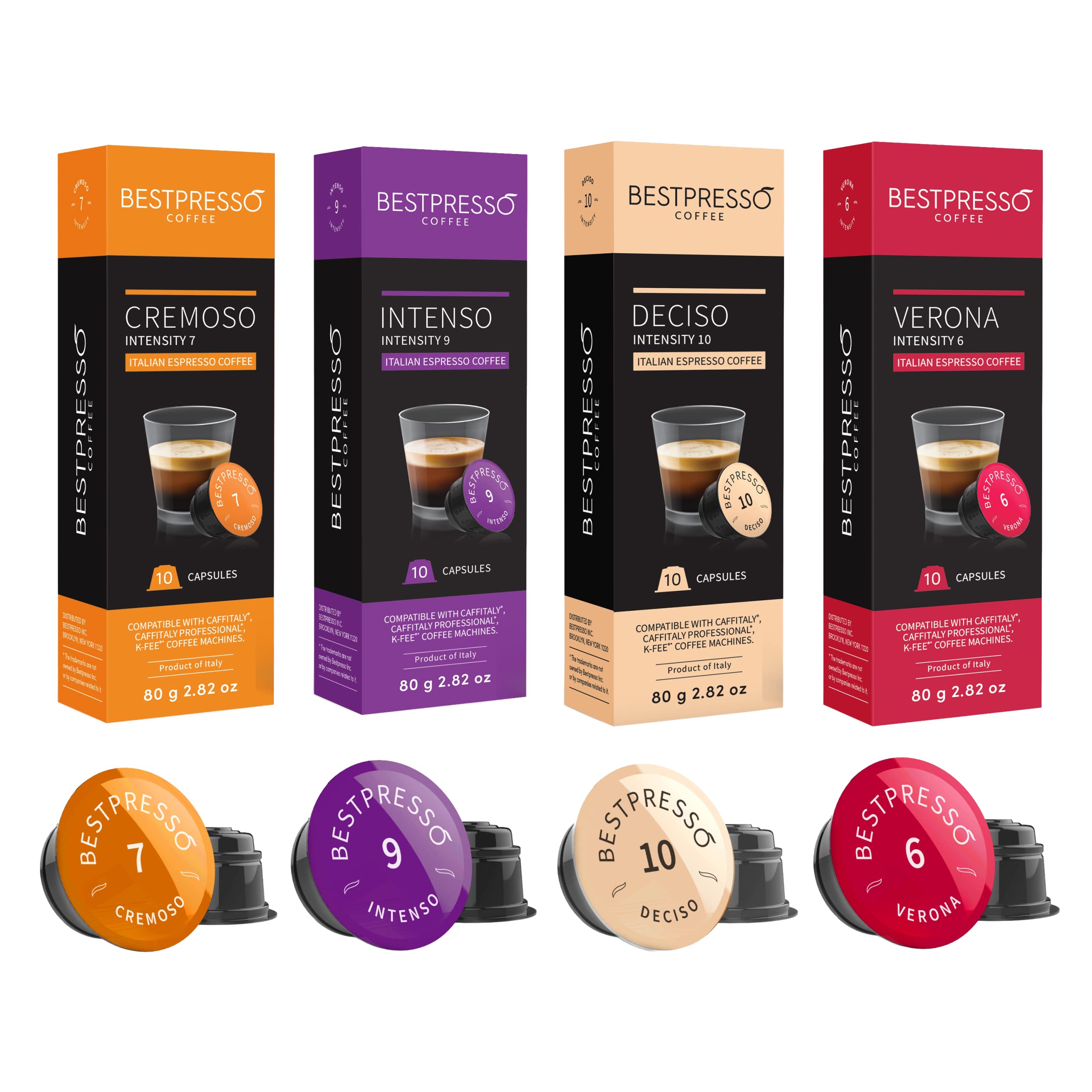 best-coffee-capsules-nespresso-style-bestpresso-dark-single-serve