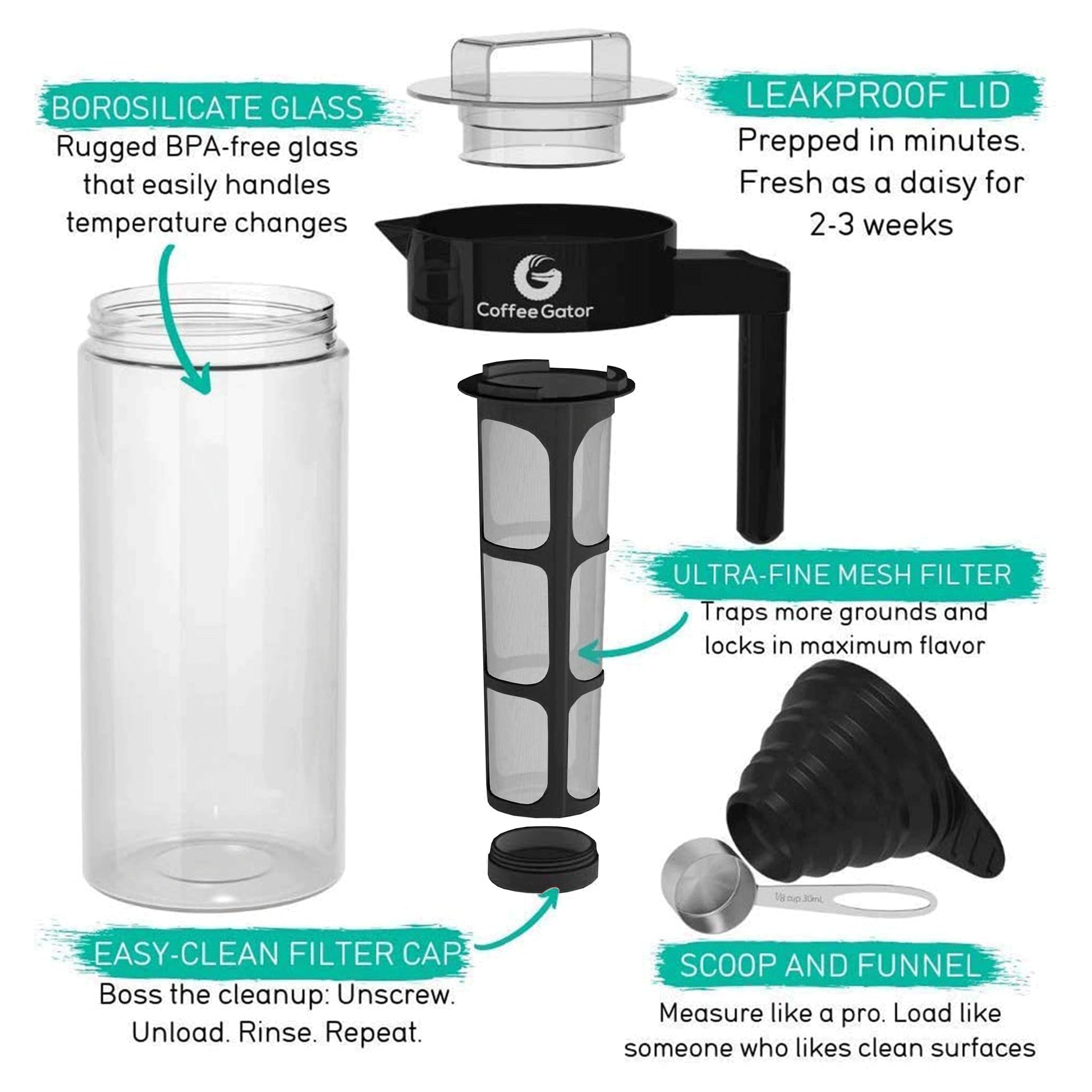 affordable-cold-brew-coffee