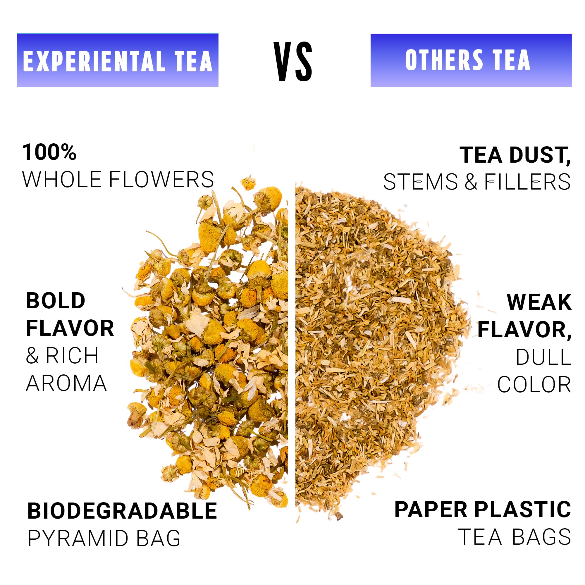 convenient-instant-tea-multi-serve