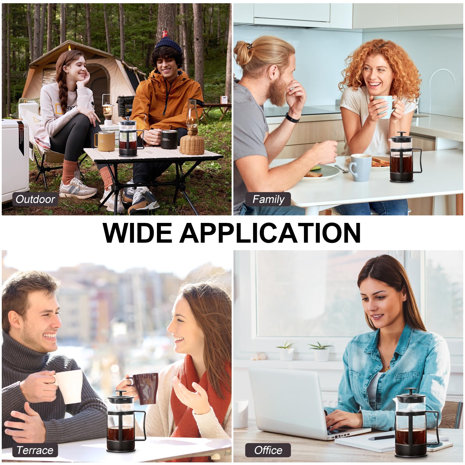 smooth-bold-flavor-cold-brew-coffee