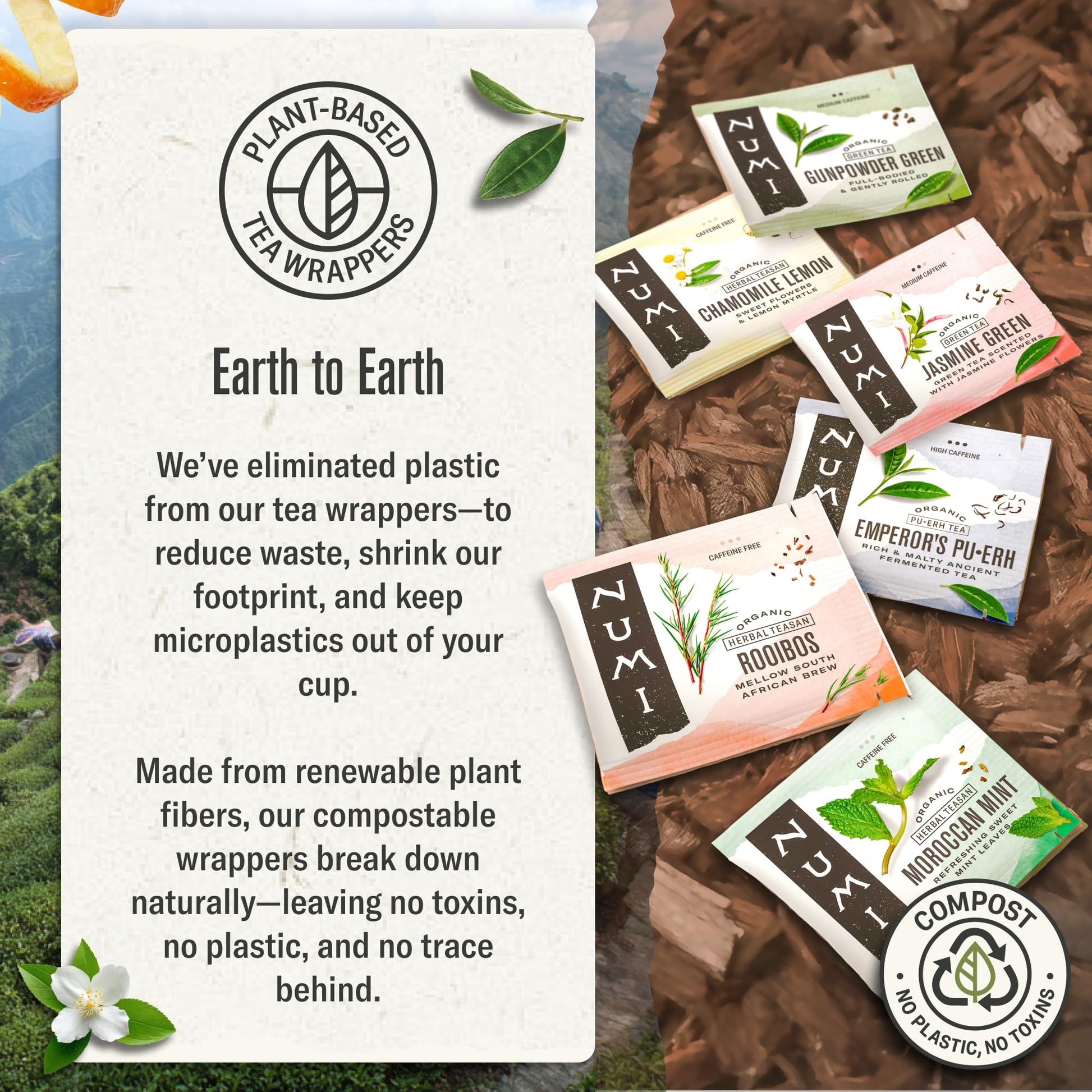 smooth-bold-flavor-rooibos-tea