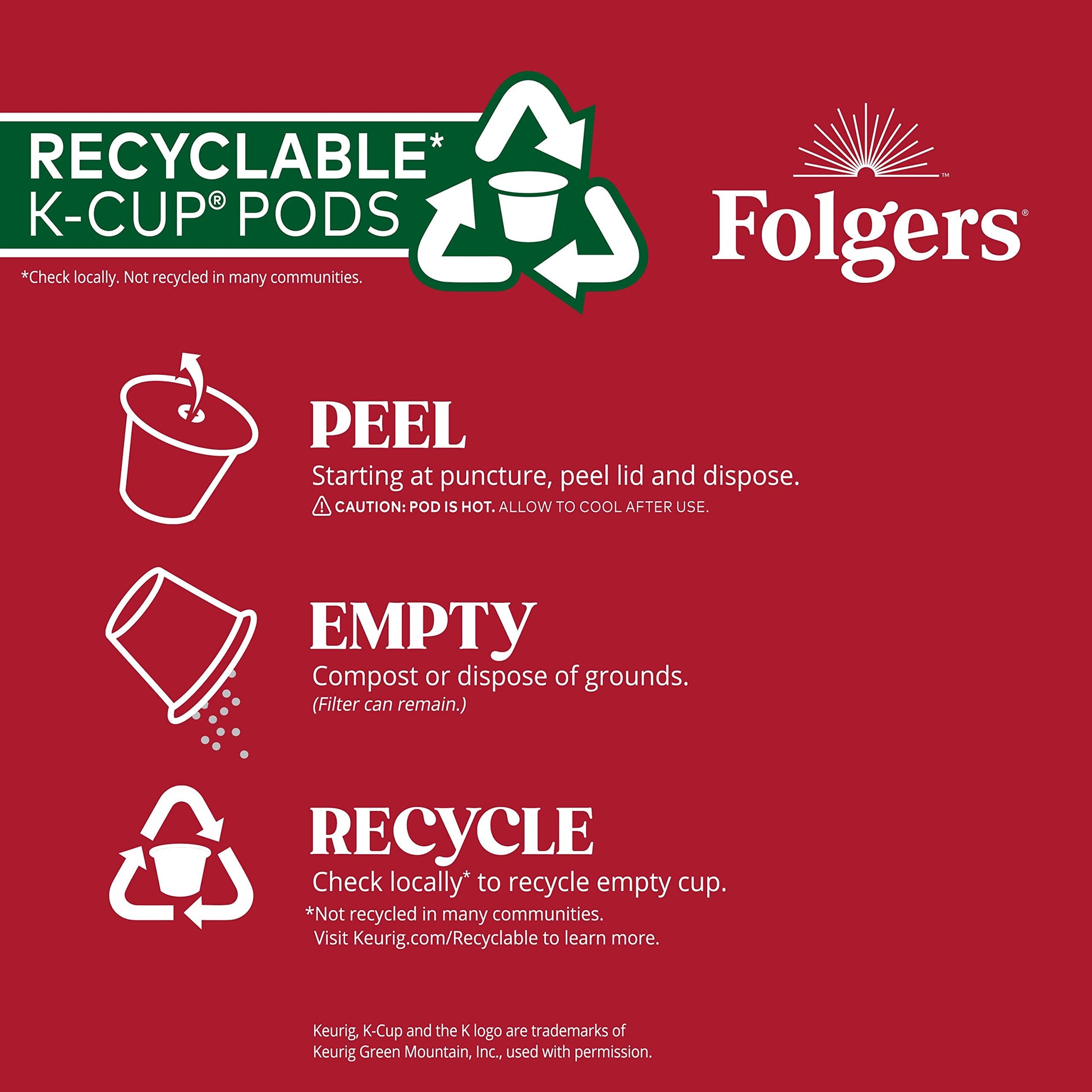top-rated-coffee-pods-k-cups-etc-folgers