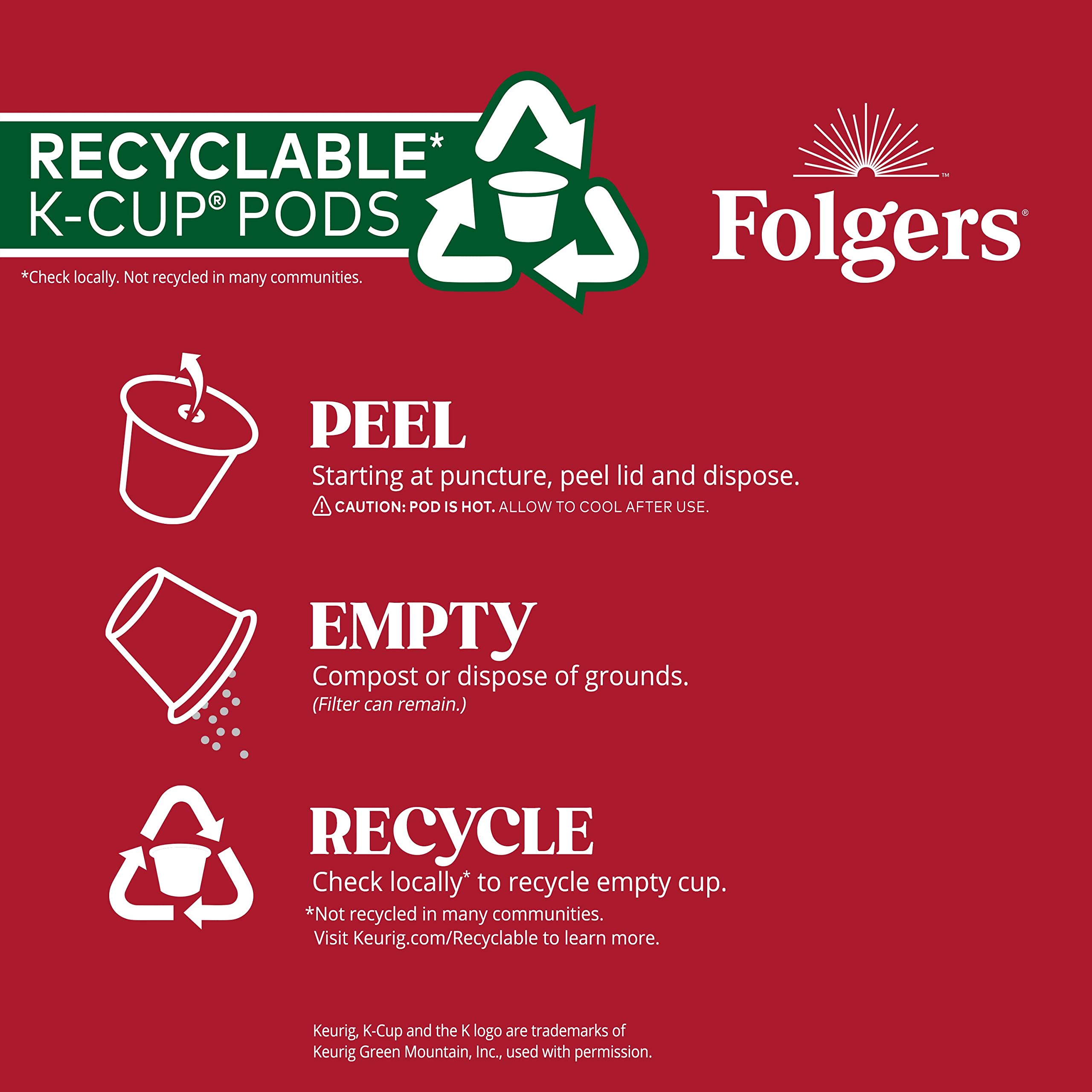 top-rated-coffee-pods-k-cups-etc-folgers