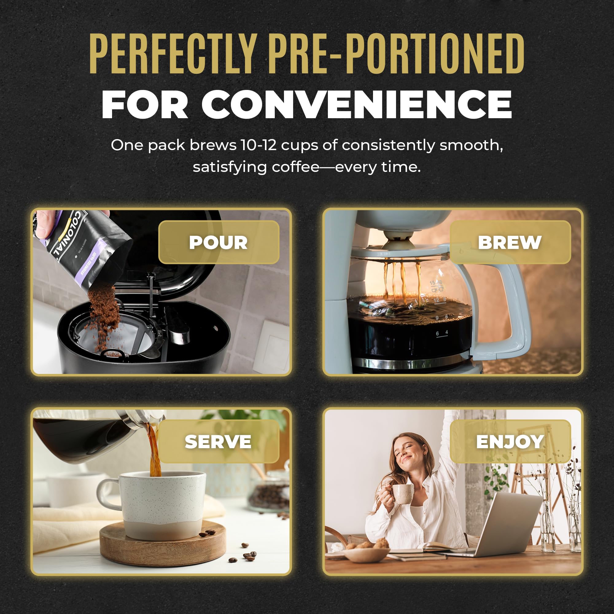 smooth-bold-flavor-ground-coffee