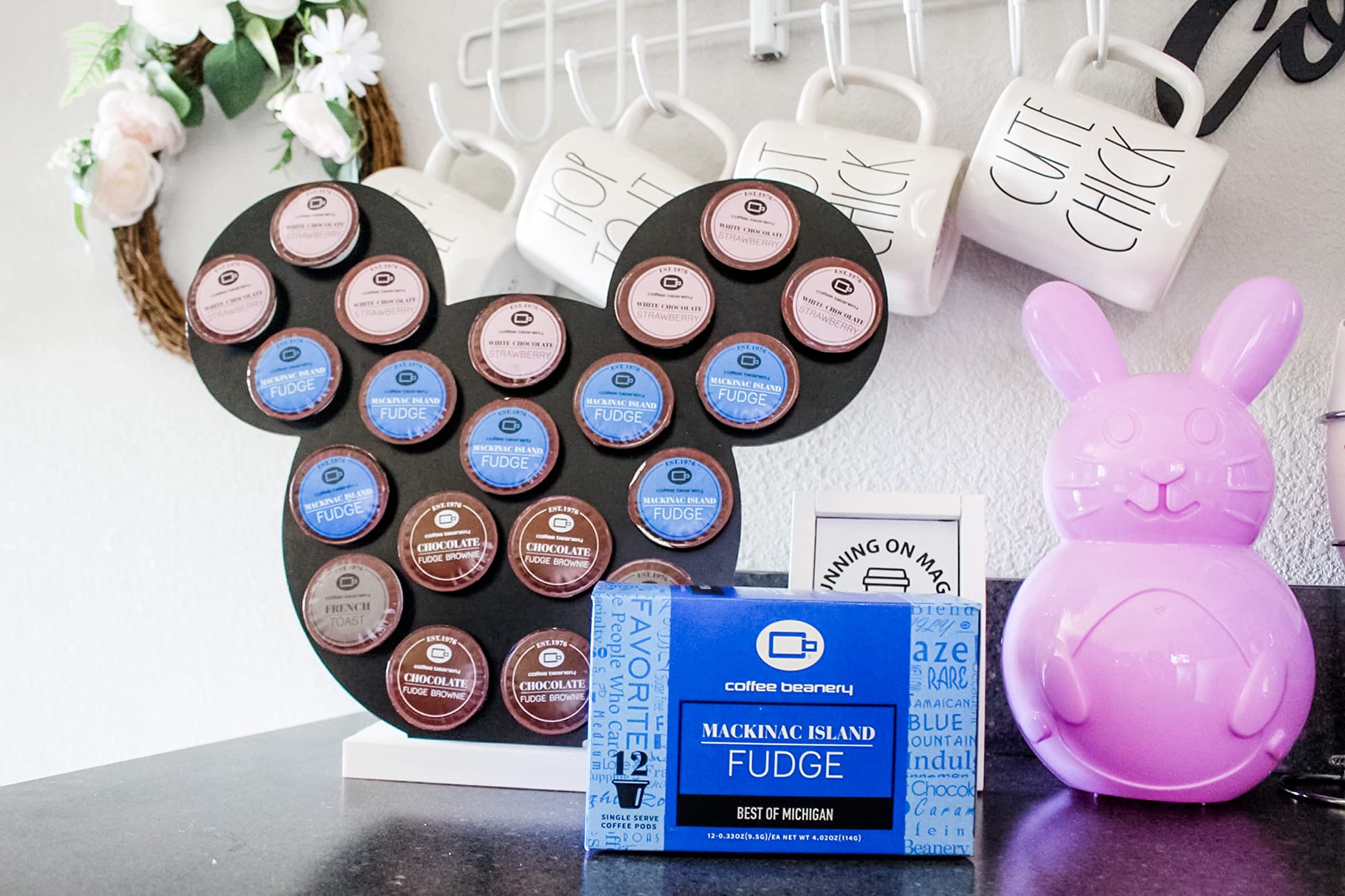 instant-coffee-pods-k-cups-etc