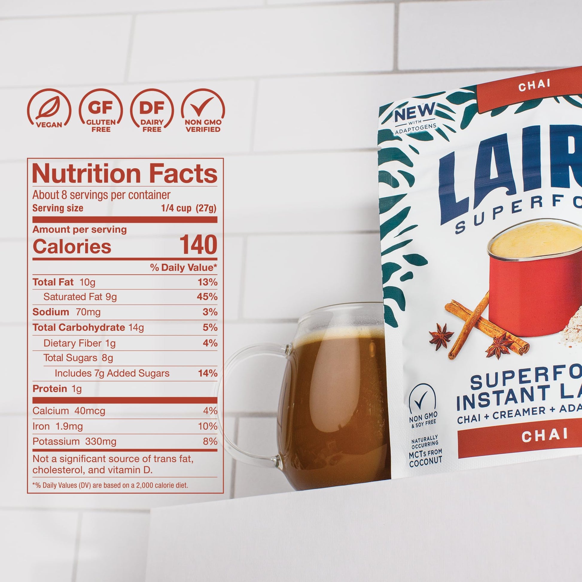 rich-full-bodied-latte-mix