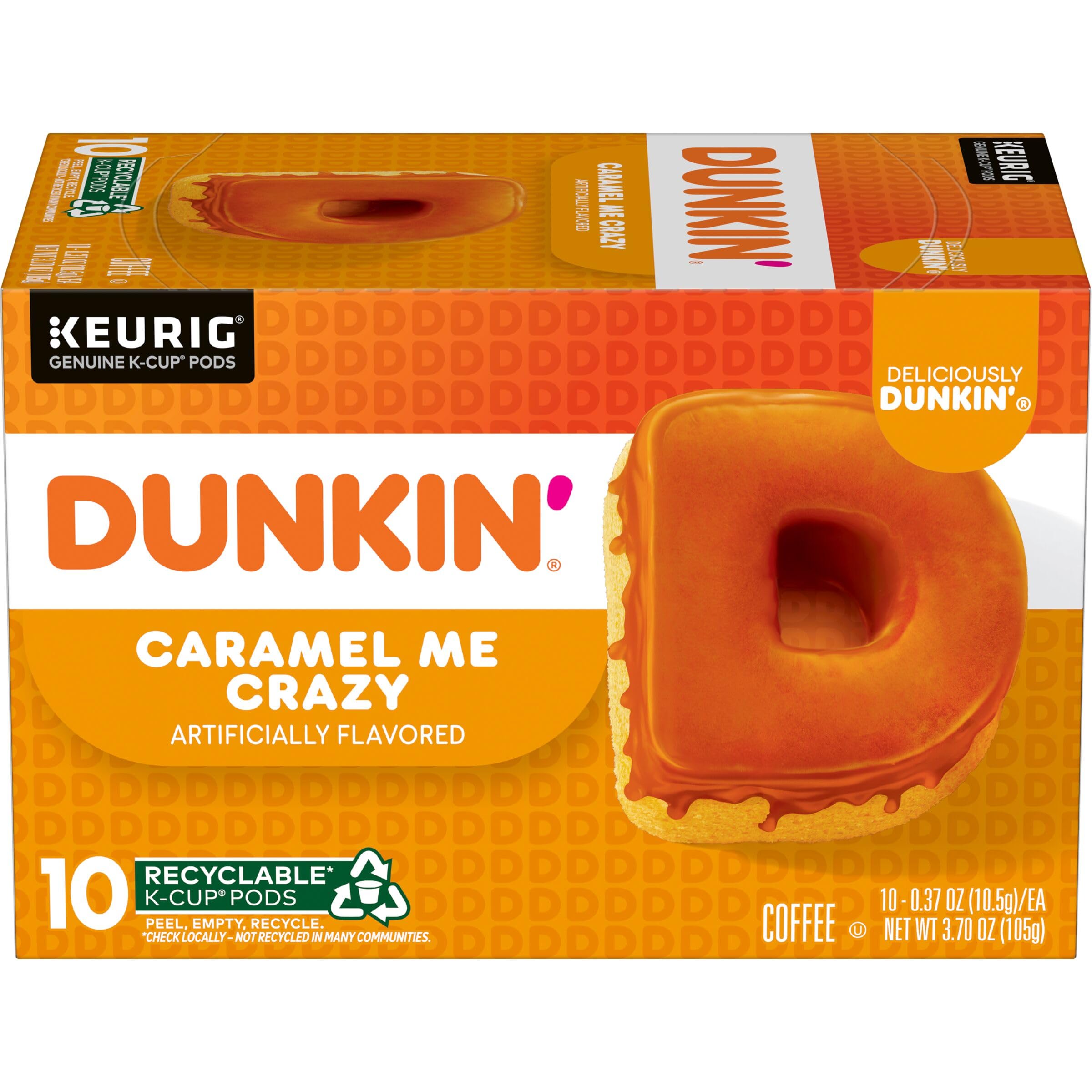best-coffee-pods-k-cups-etc-dunkin-single-serve