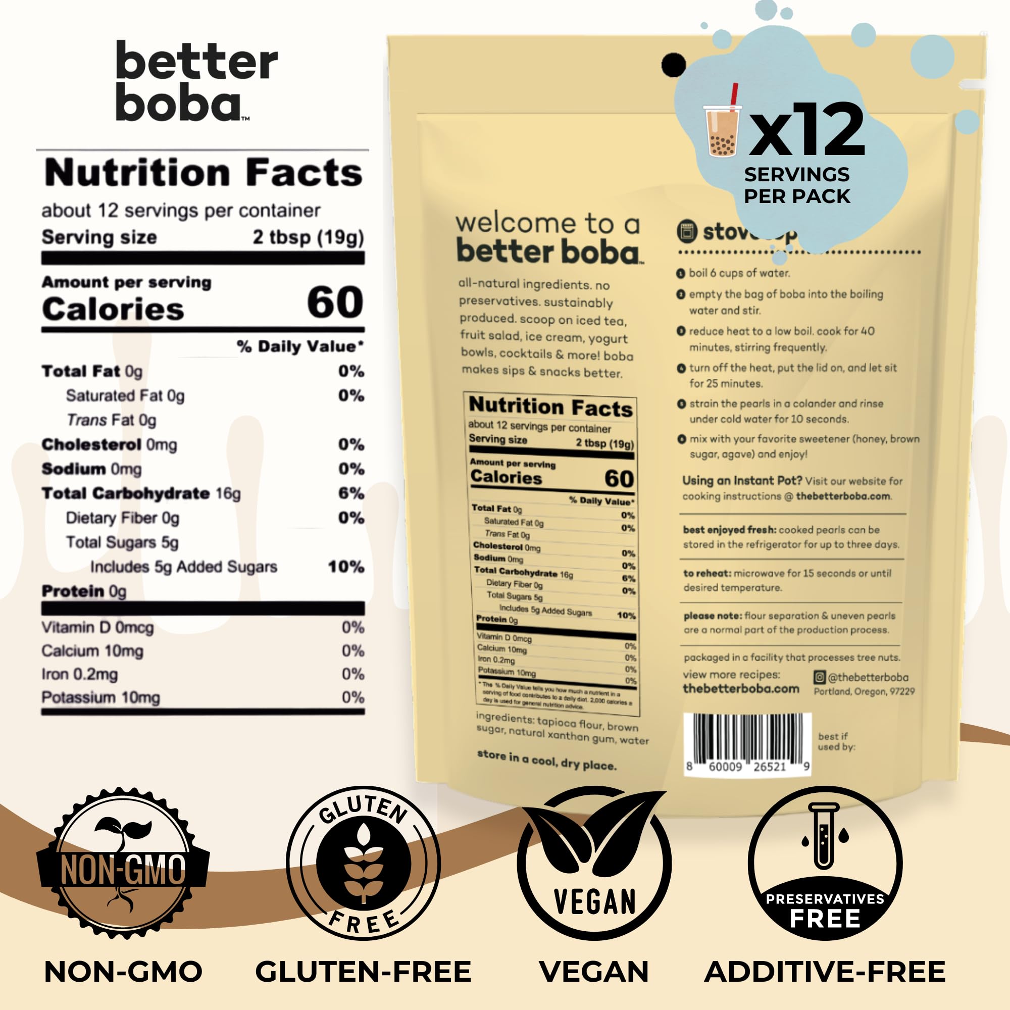 affordable-black-tea