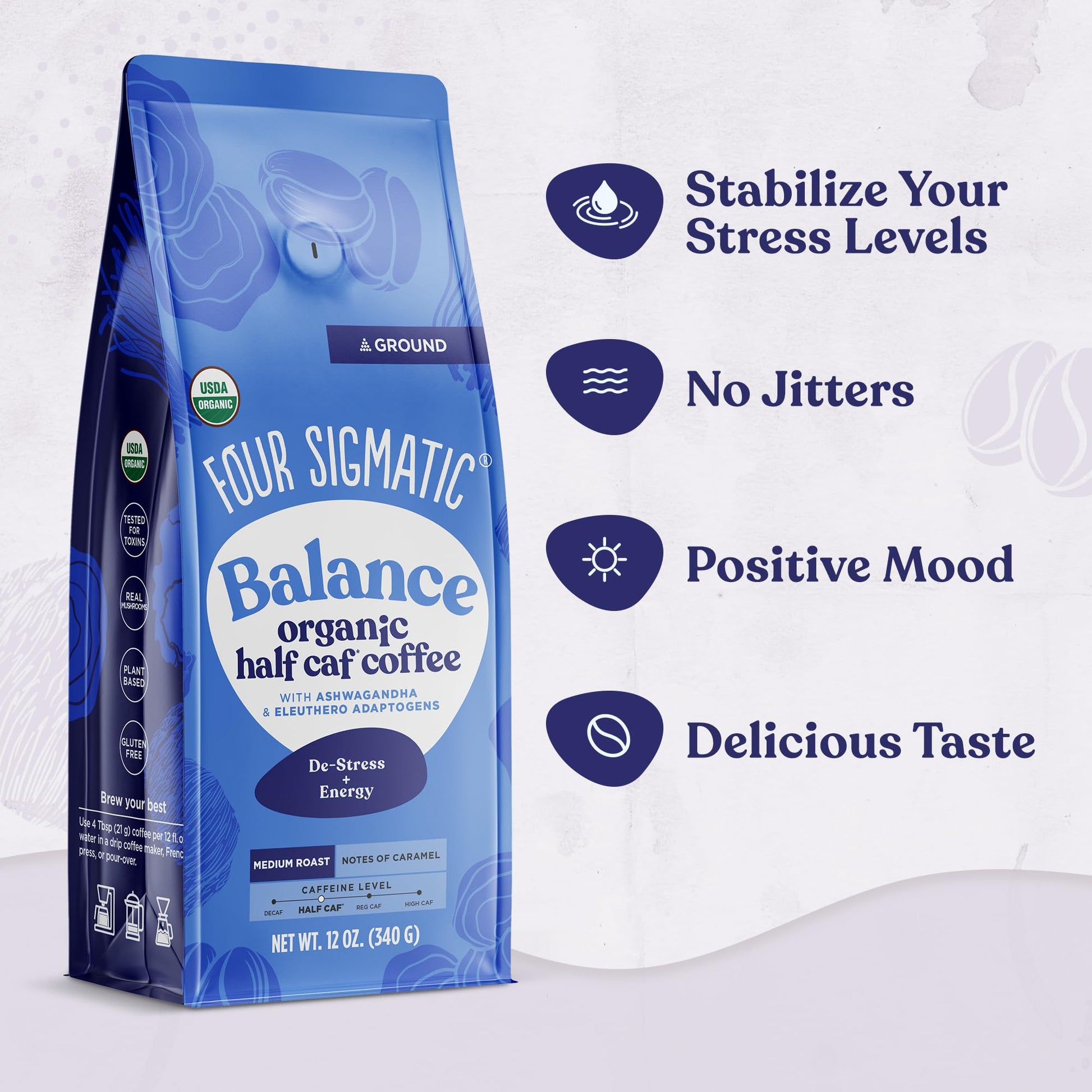 convenient-ground-coffee-multi-serve