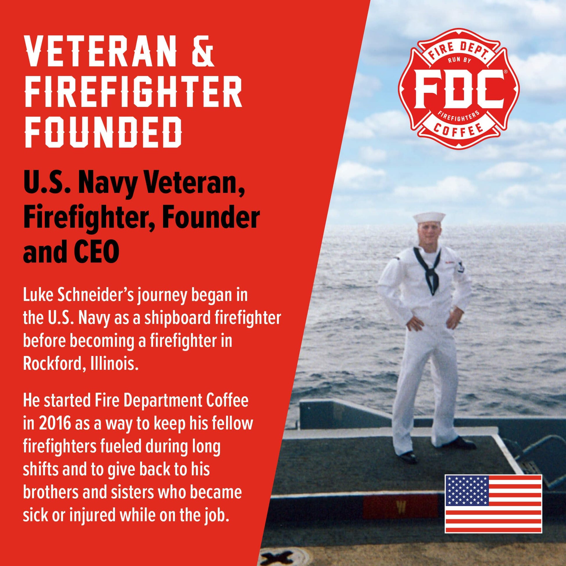 rich-full-bodied-whole-beans