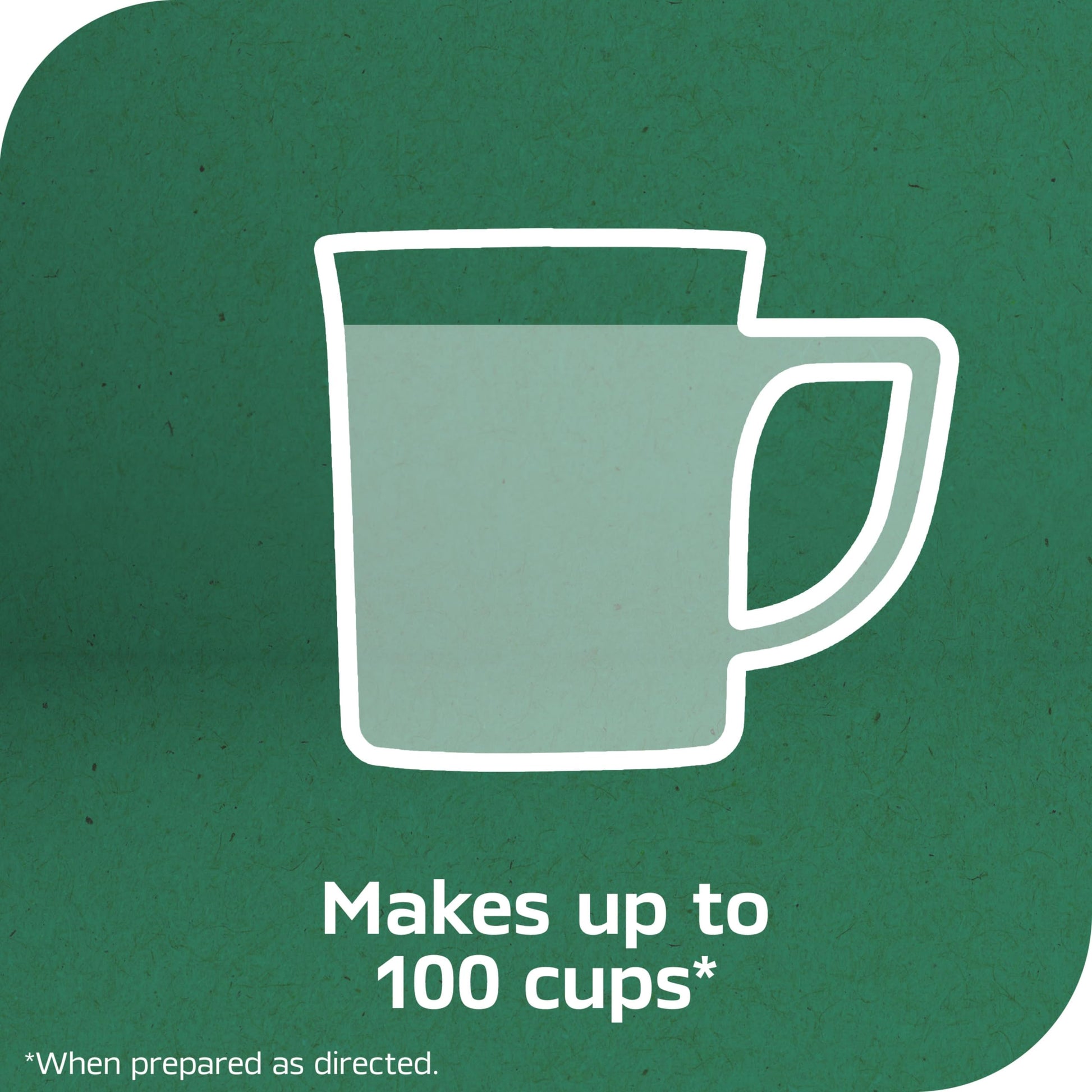 easy-to-brew-decaf-coffee