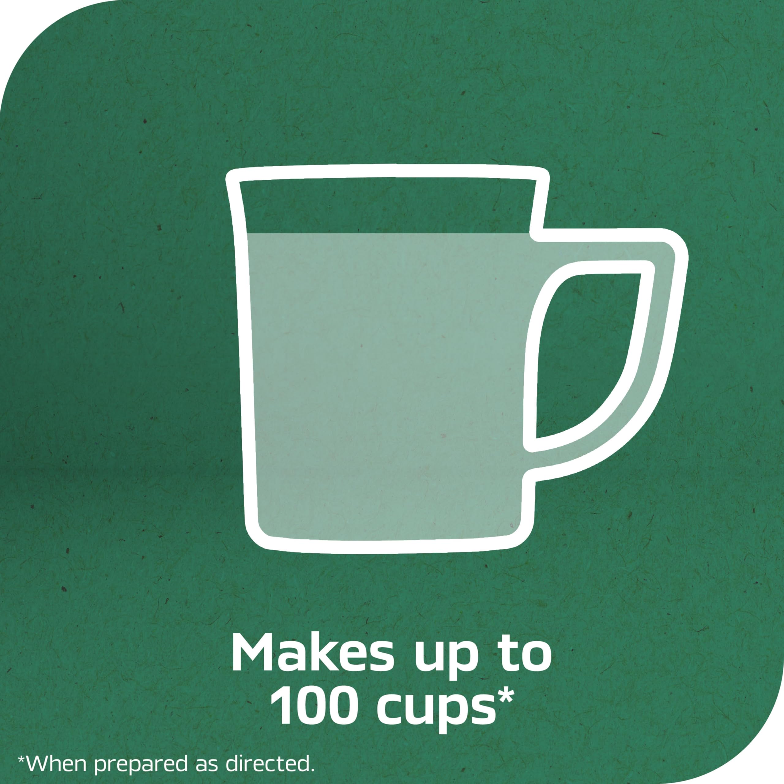 easy-to-brew-decaf-coffee