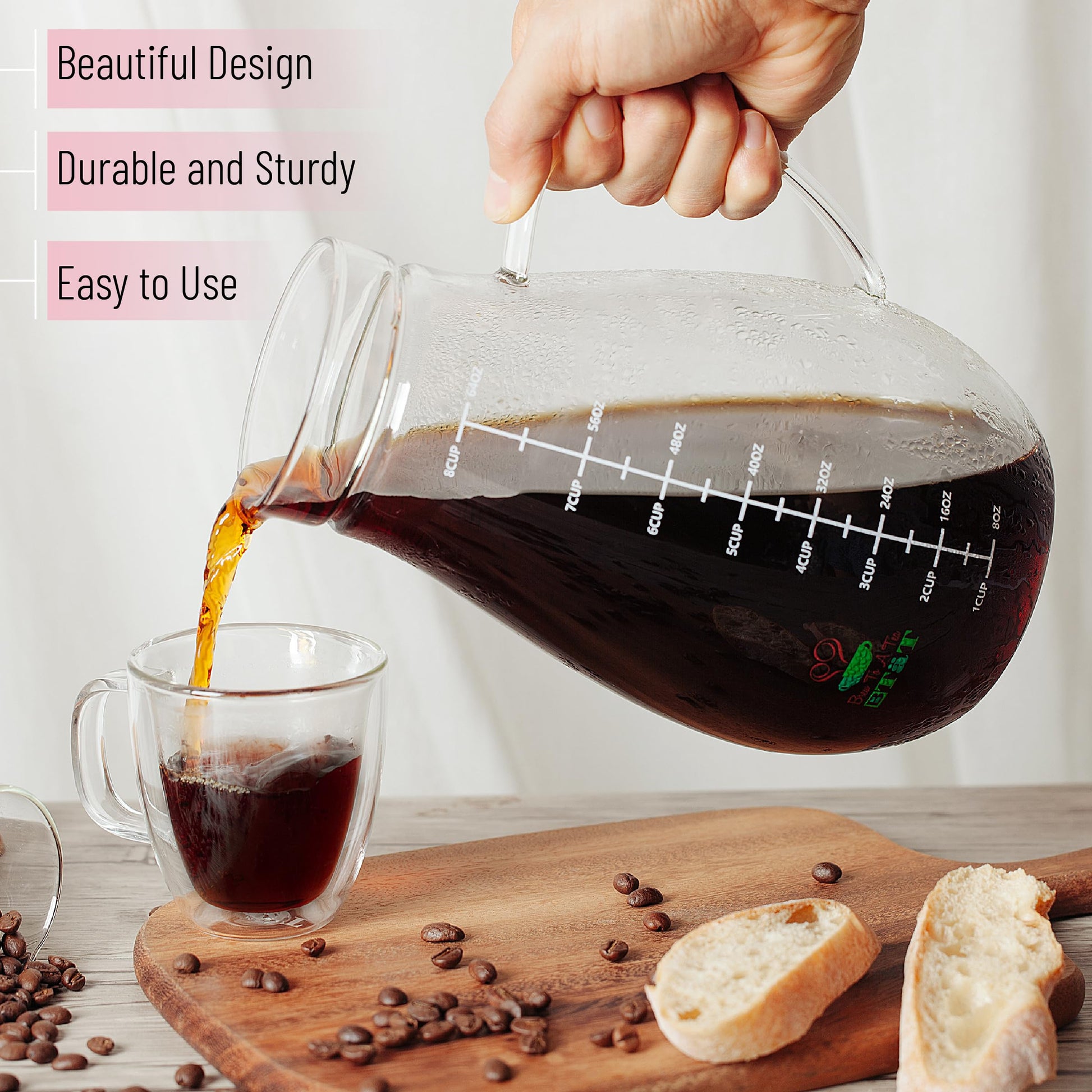 easy-to-brew-cold-brew-coffee