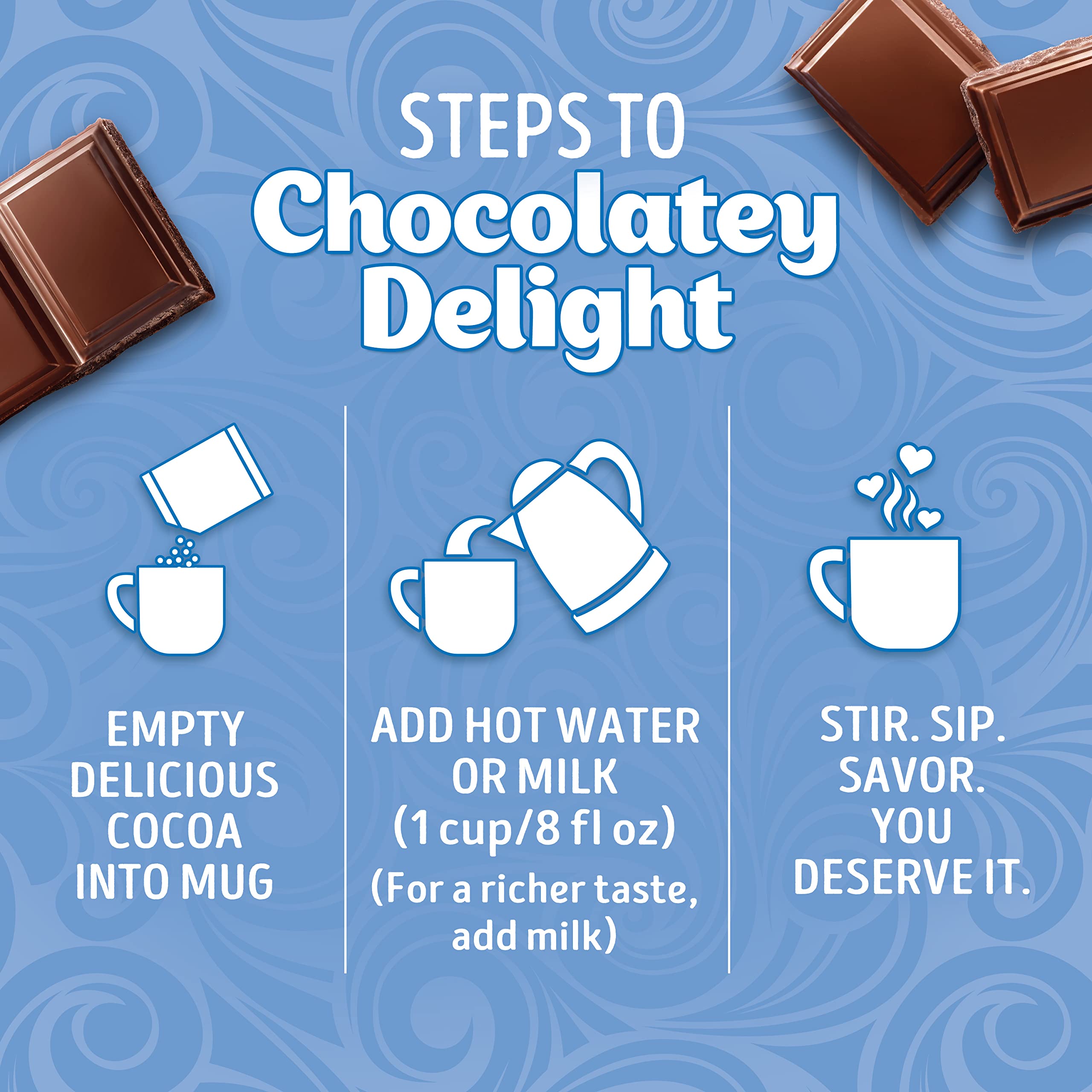 easy-to-brew-instant-coffee