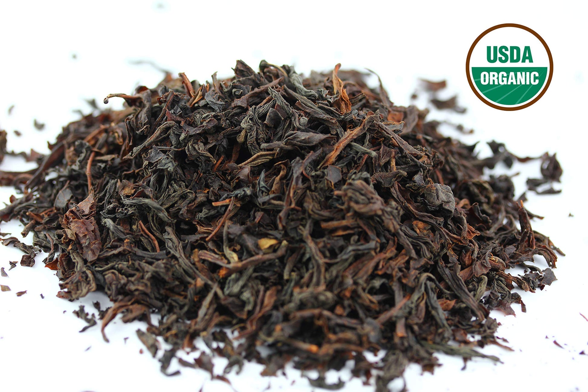 smooth-bold-flavor-black-tea
