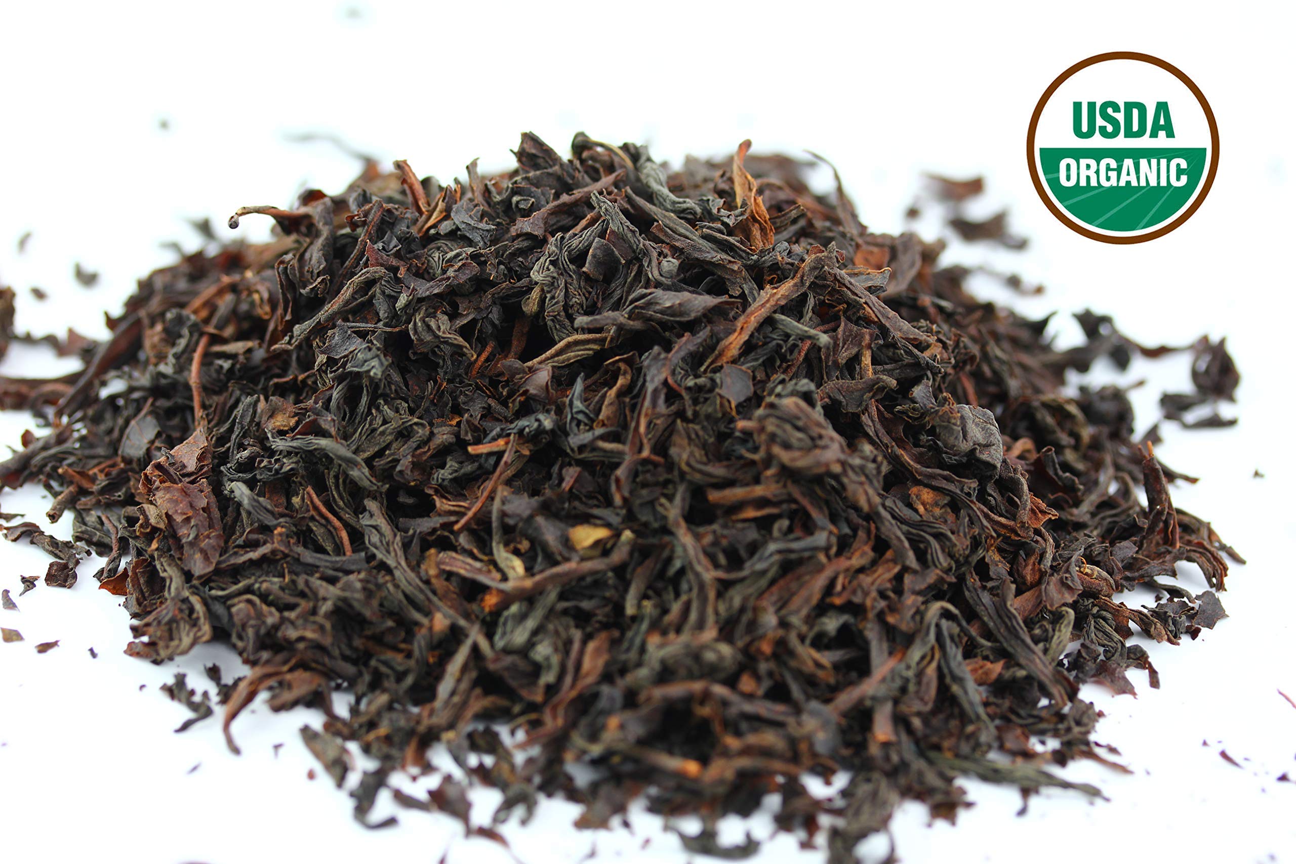 smooth-bold-flavor-black-tea