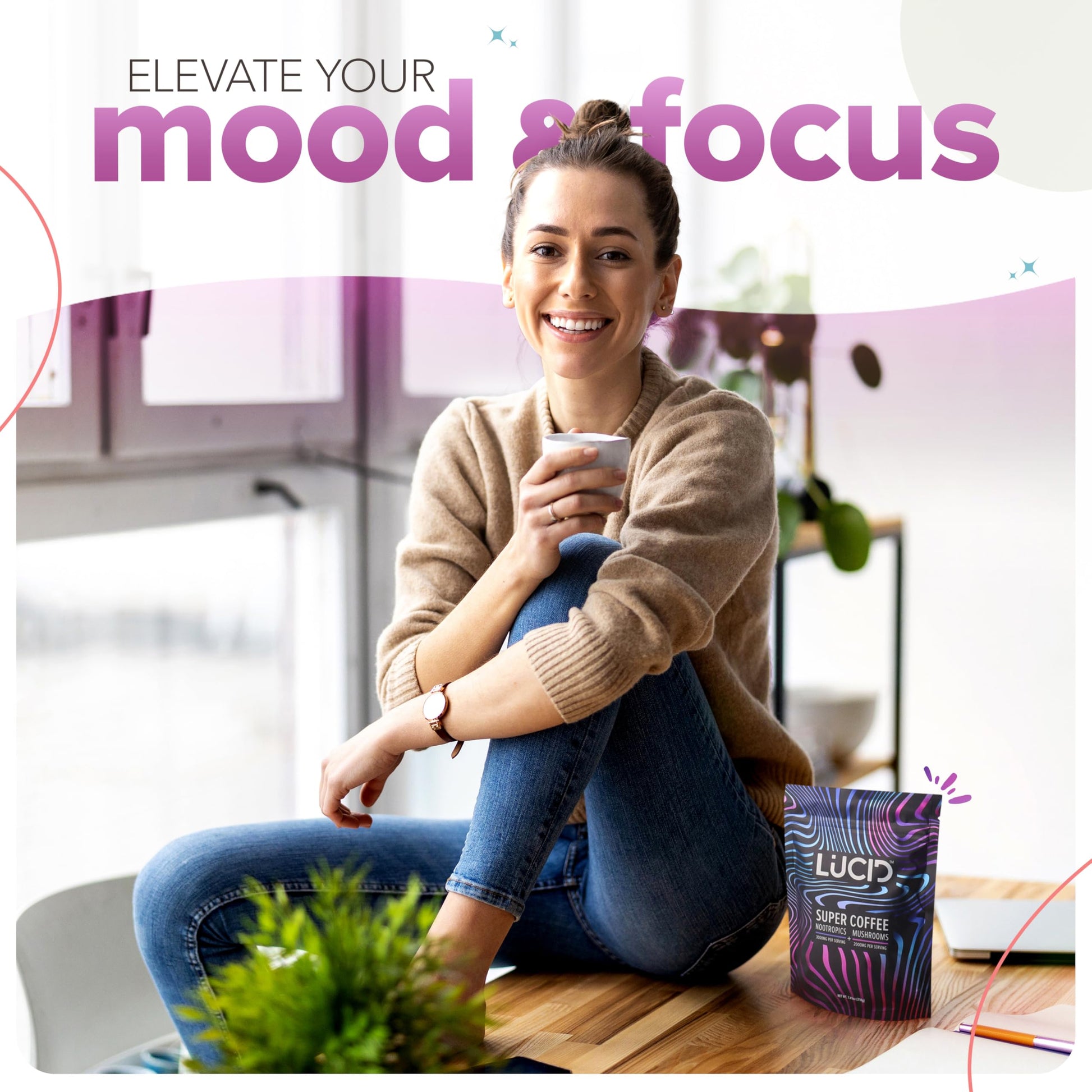 top-rated-ground-coffee-lucid