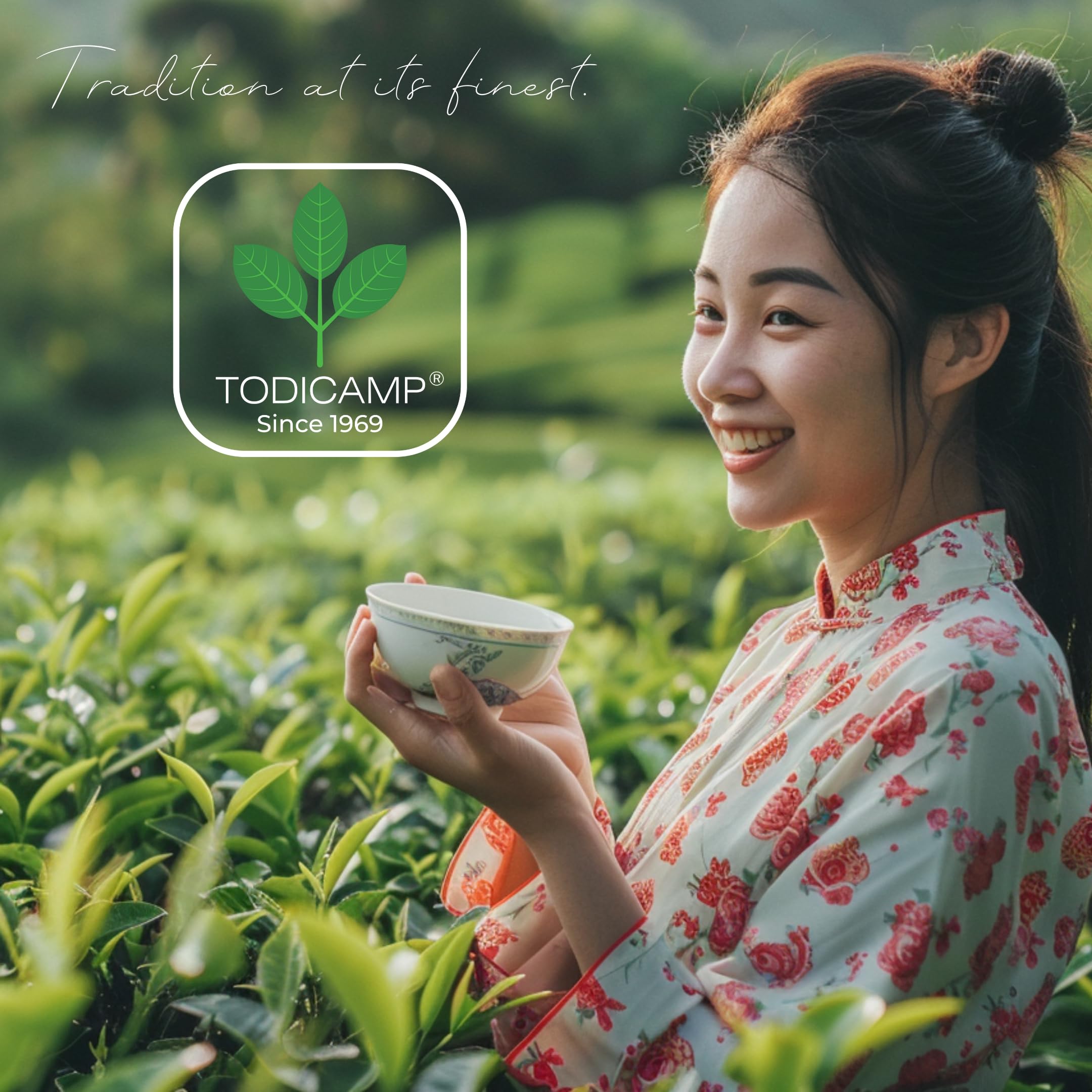 top-rated-instant-tea-todicamp