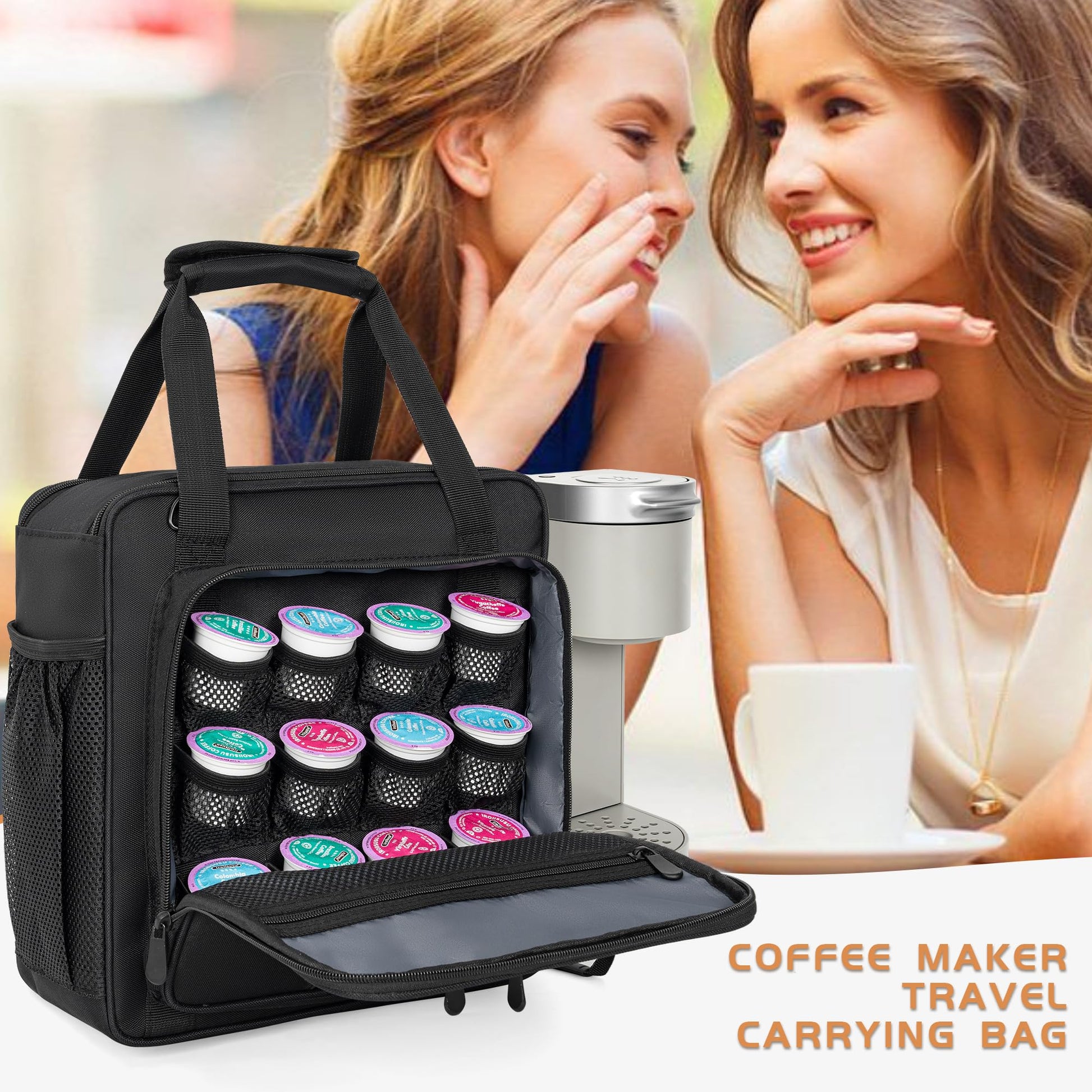 top-rated-coffee-pods-k-cups-etc-ouutmee