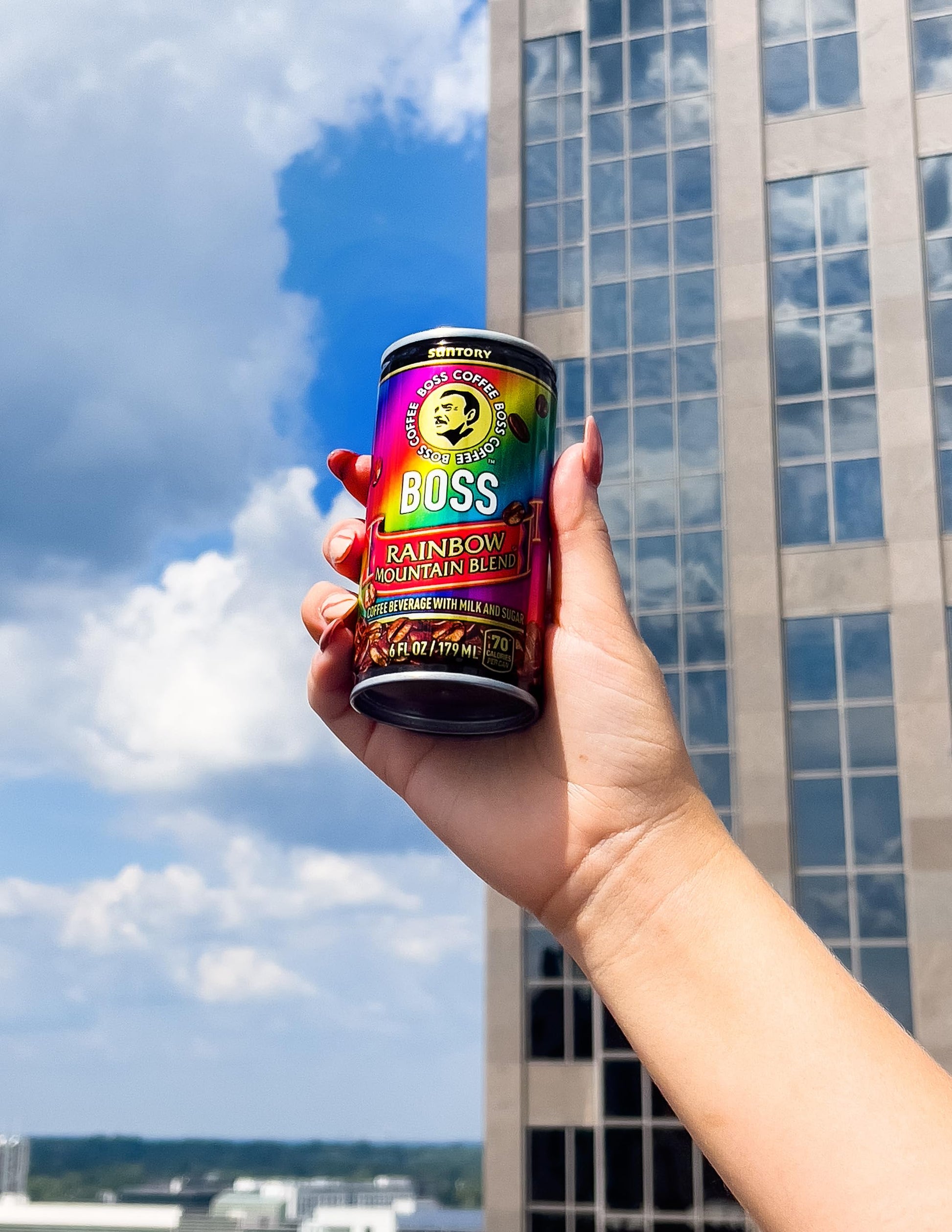 convenient-ready-to-drink-coffee-multi-serve