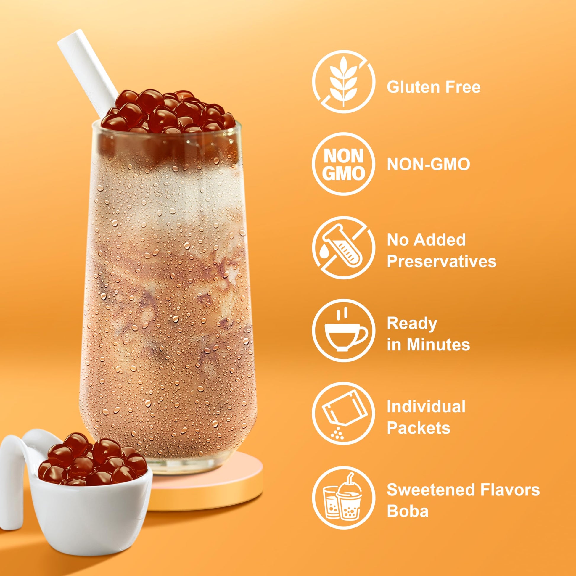 rich-full-bodied-instant-tea