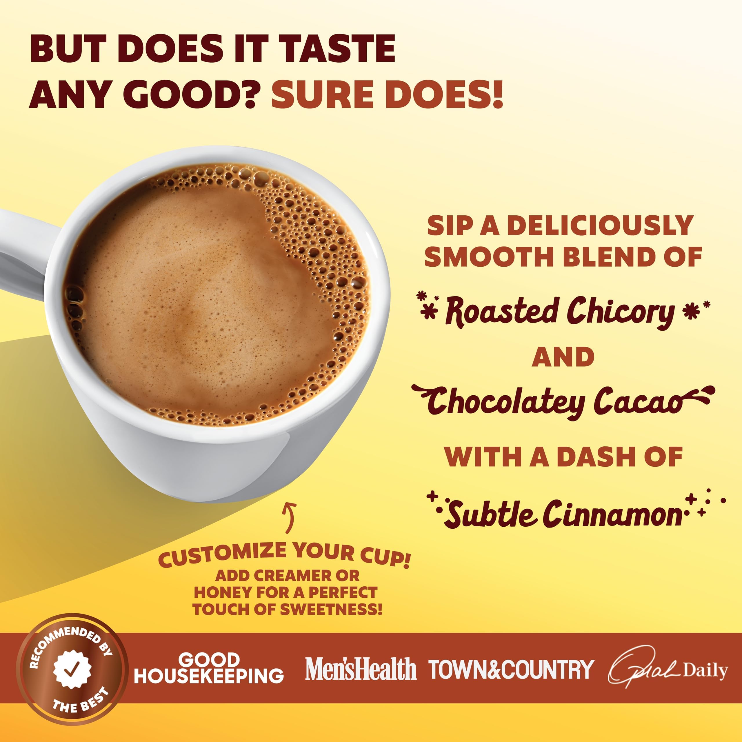 easy-to-brew-mushroom-coffee