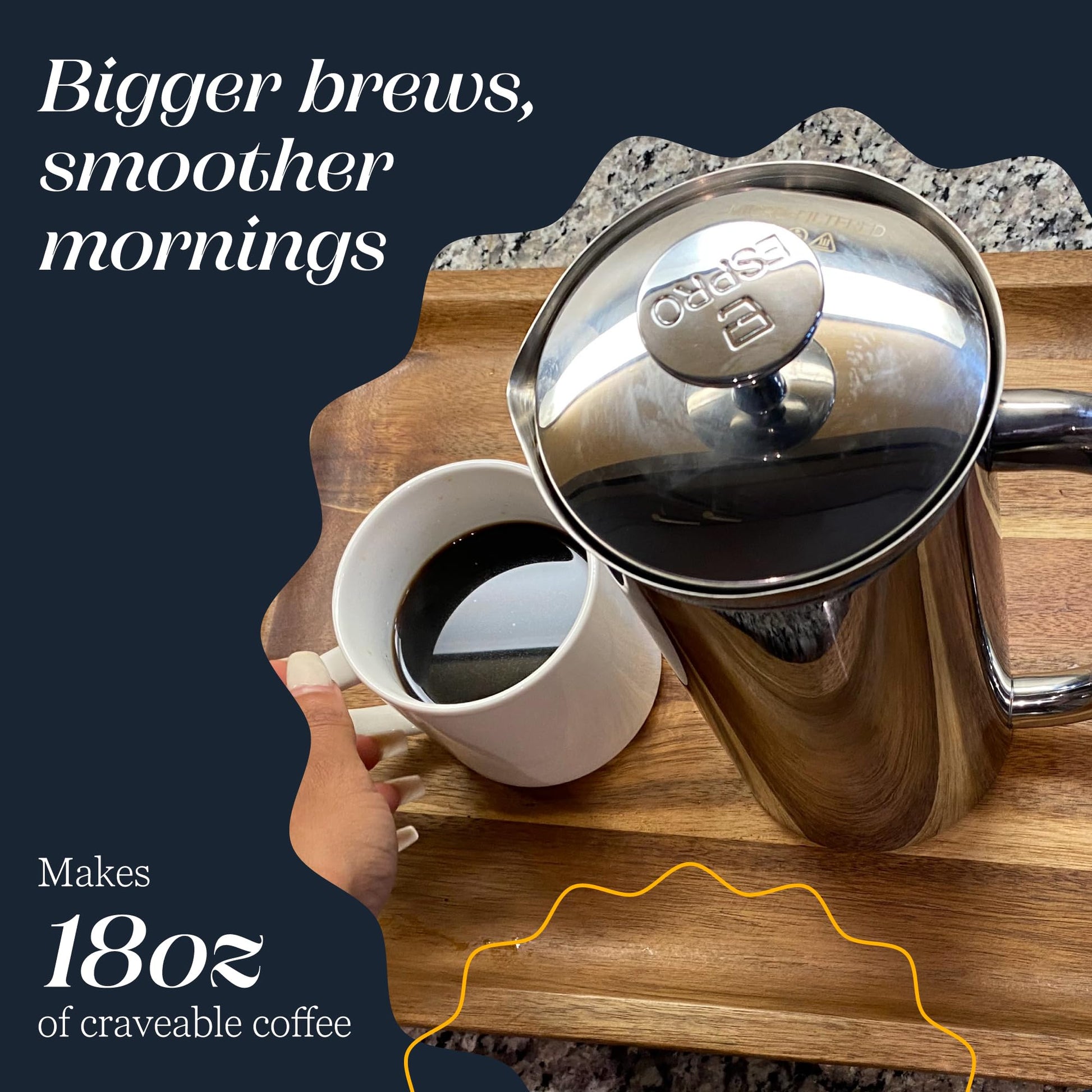 premium-instant-coffee-espro