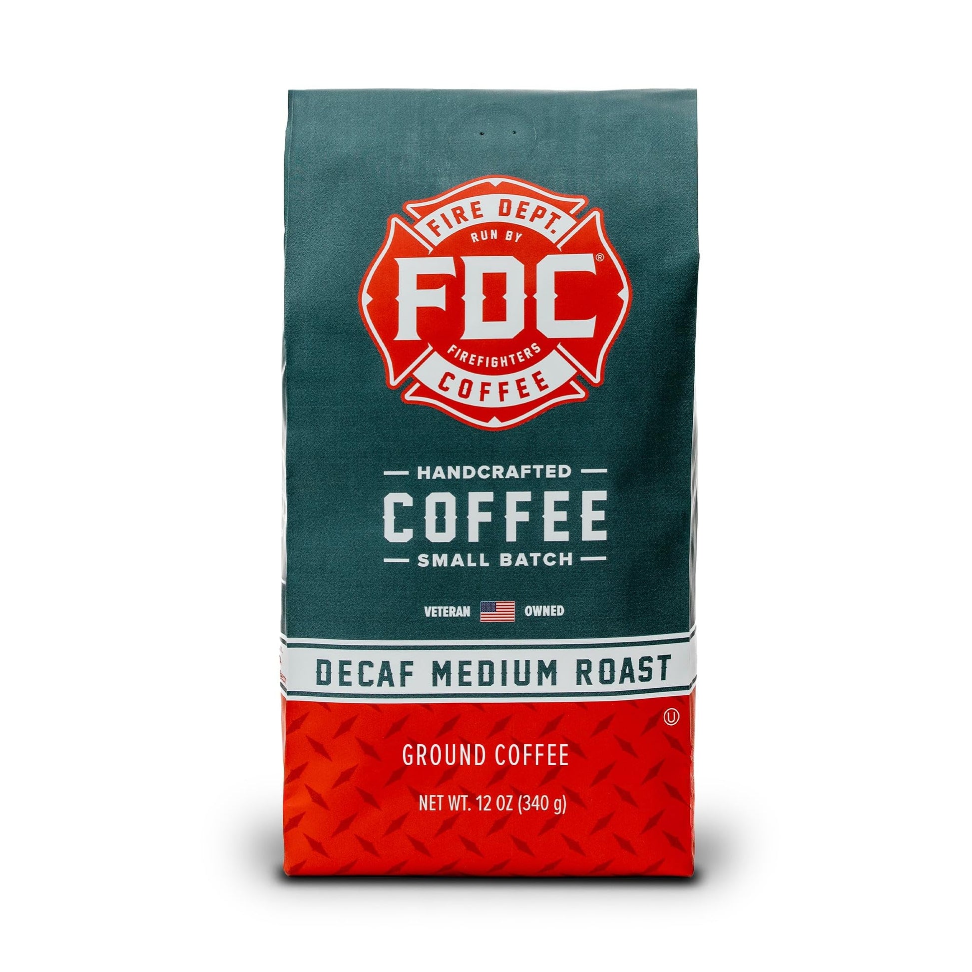 best-whole-beans-fire-department-coffee-medium