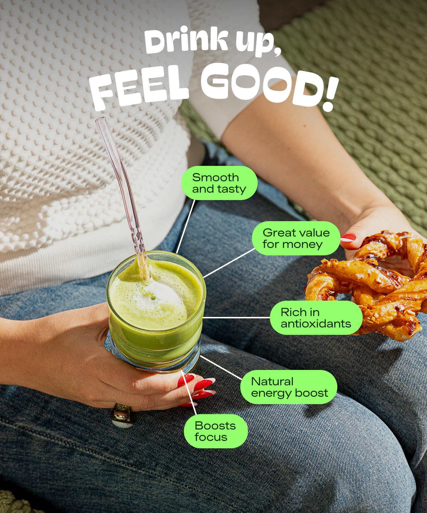 easy-to-brew-matcha-powder