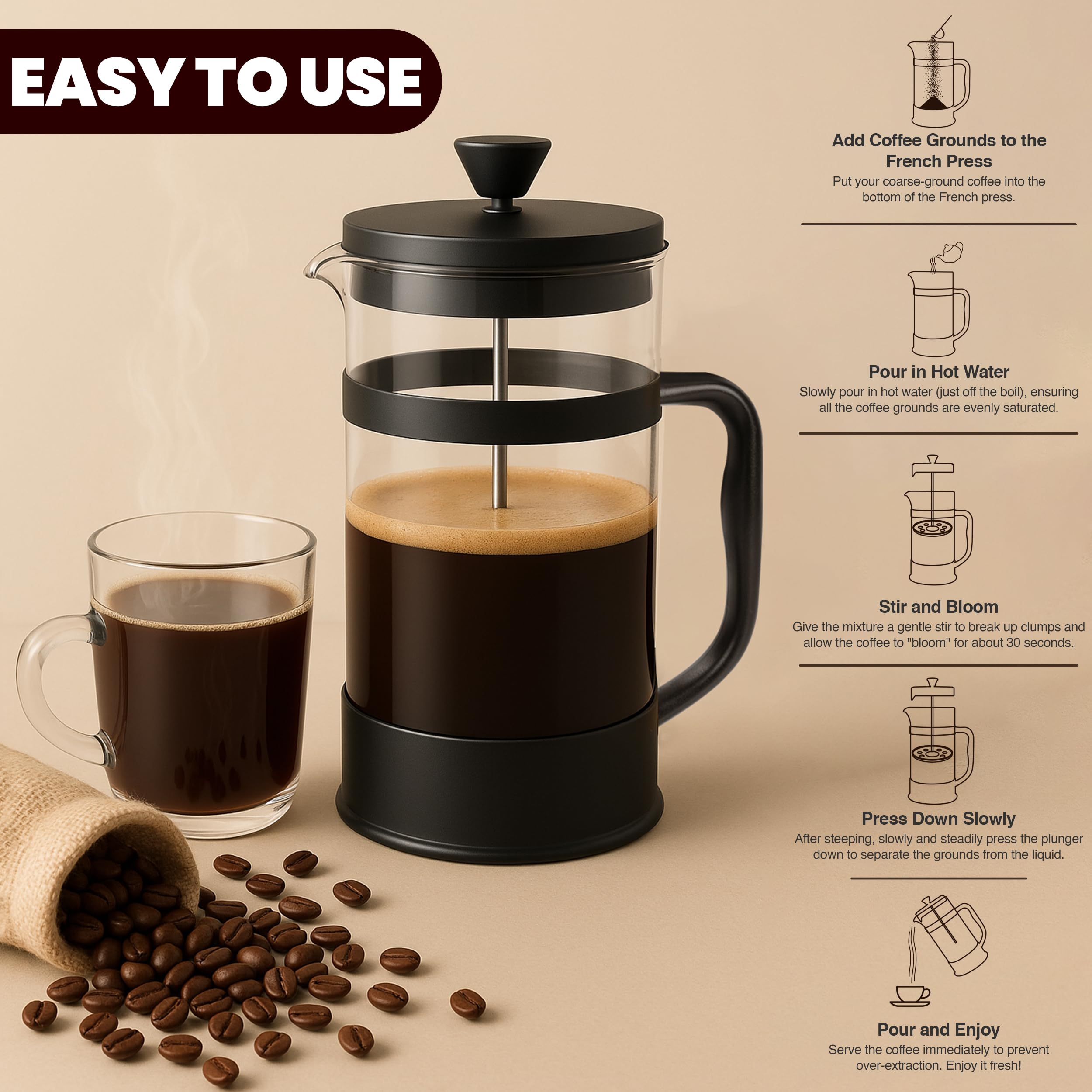 premium-ground-coffee-utopia-kitchen