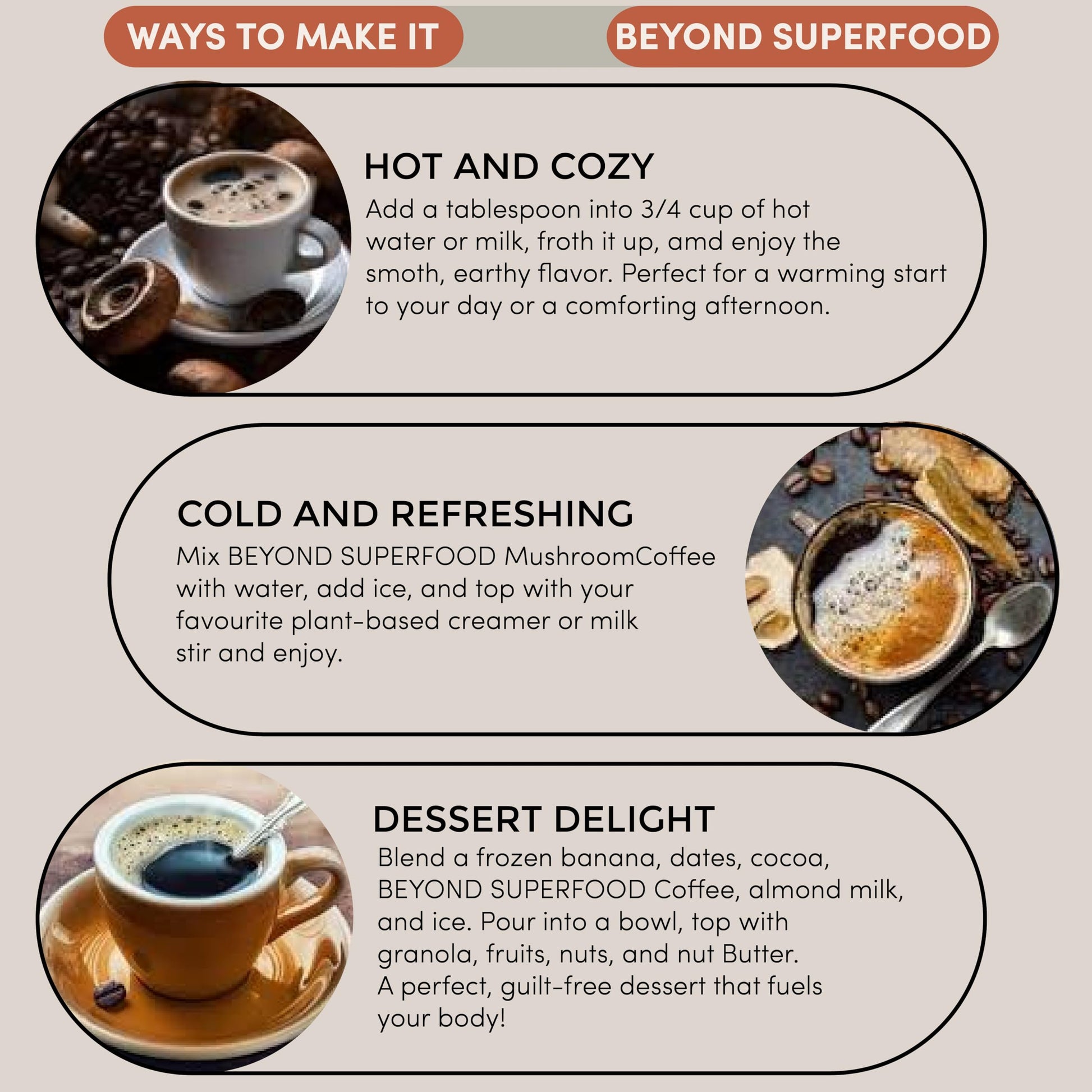 smooth-bold-flavor-mushroom-coffee