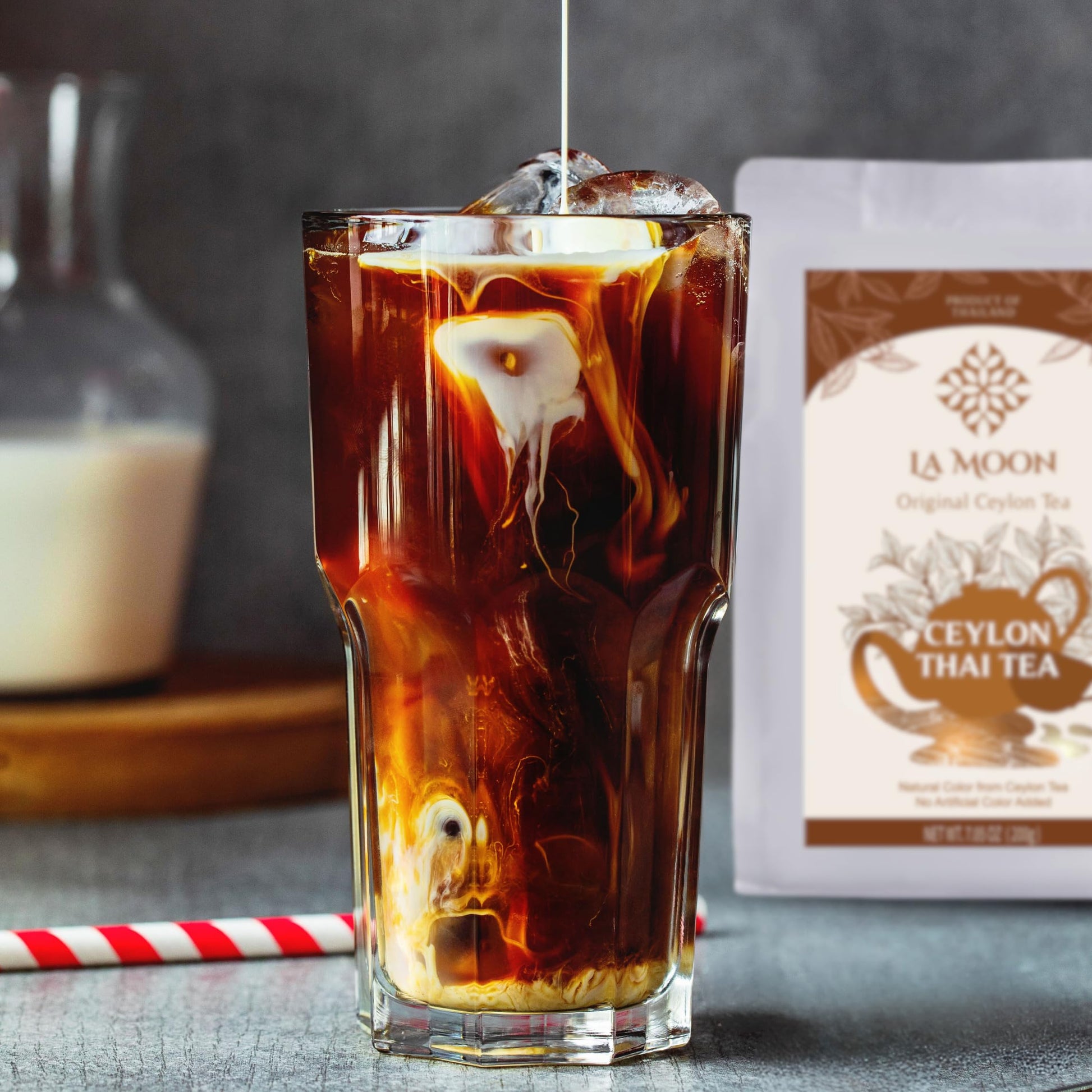 smooth-bold-flavor-cold-brew-coffee