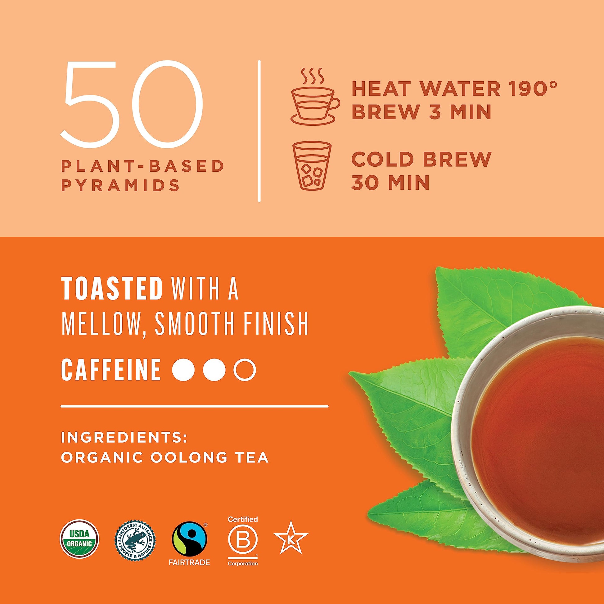 convenient-instant-coffee-single-serve