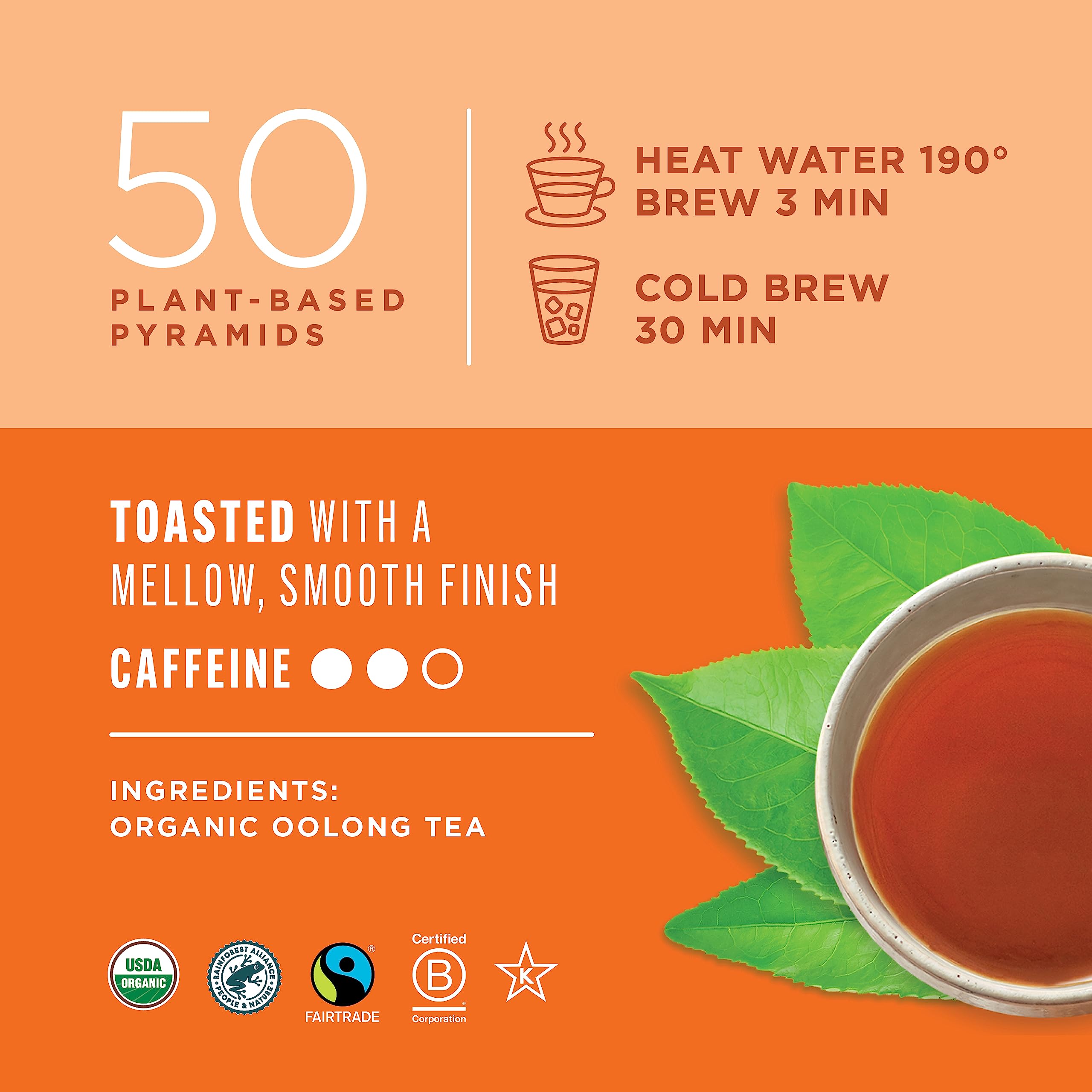 convenient-instant-coffee-single-serve