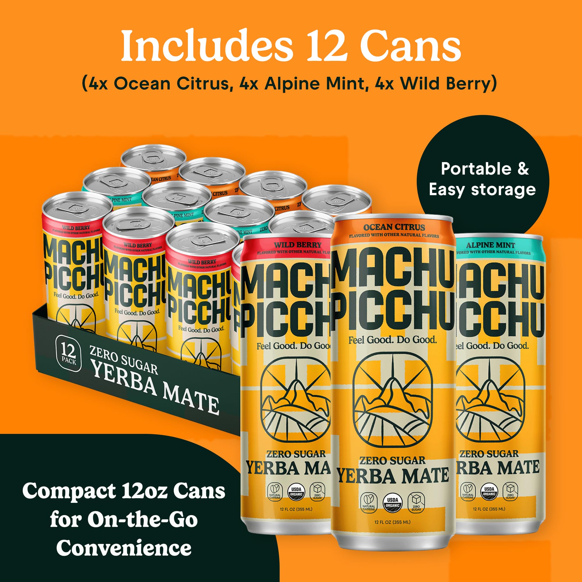 convenient-yerba-mate-multi-serve