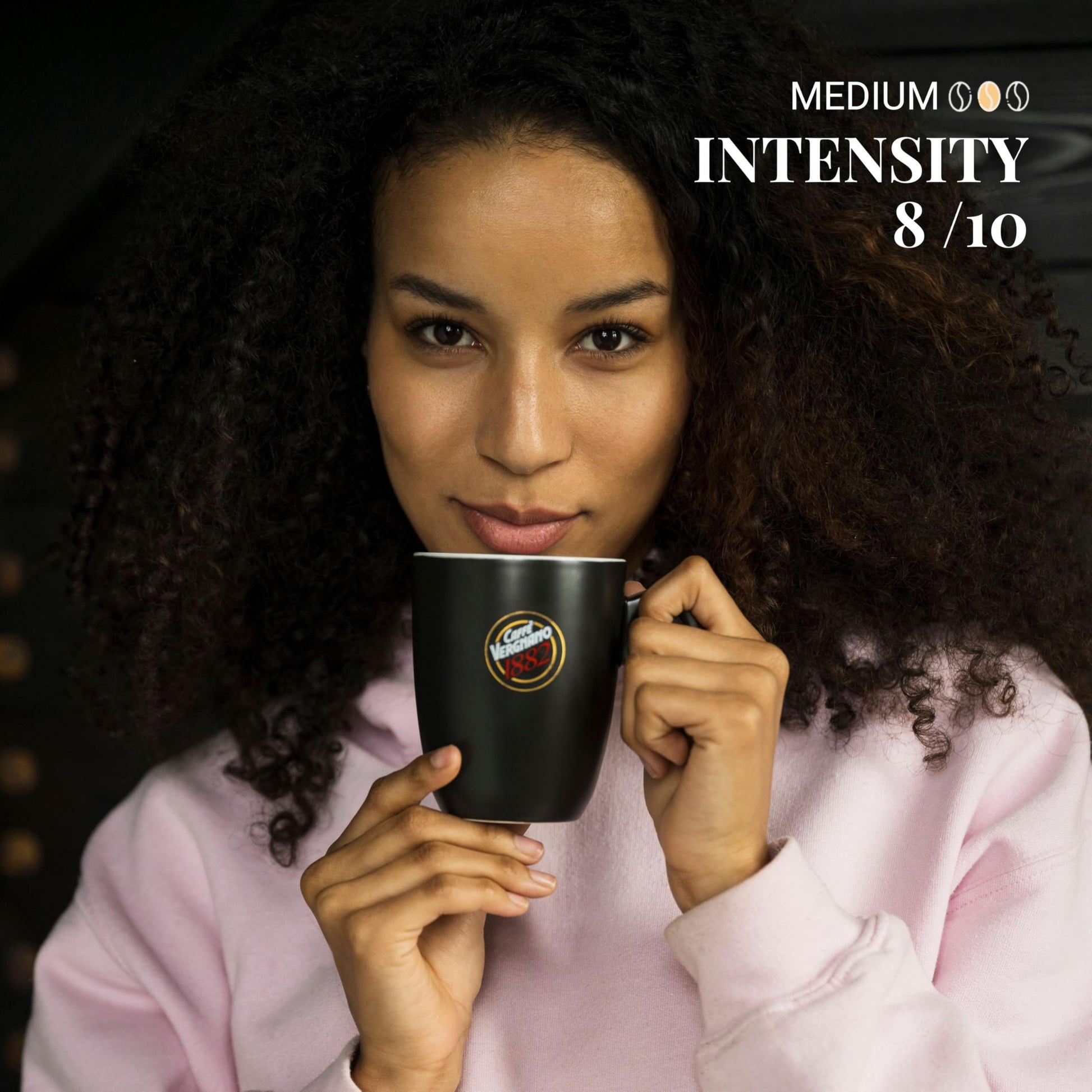 convenient-whole-beans-multi-serve