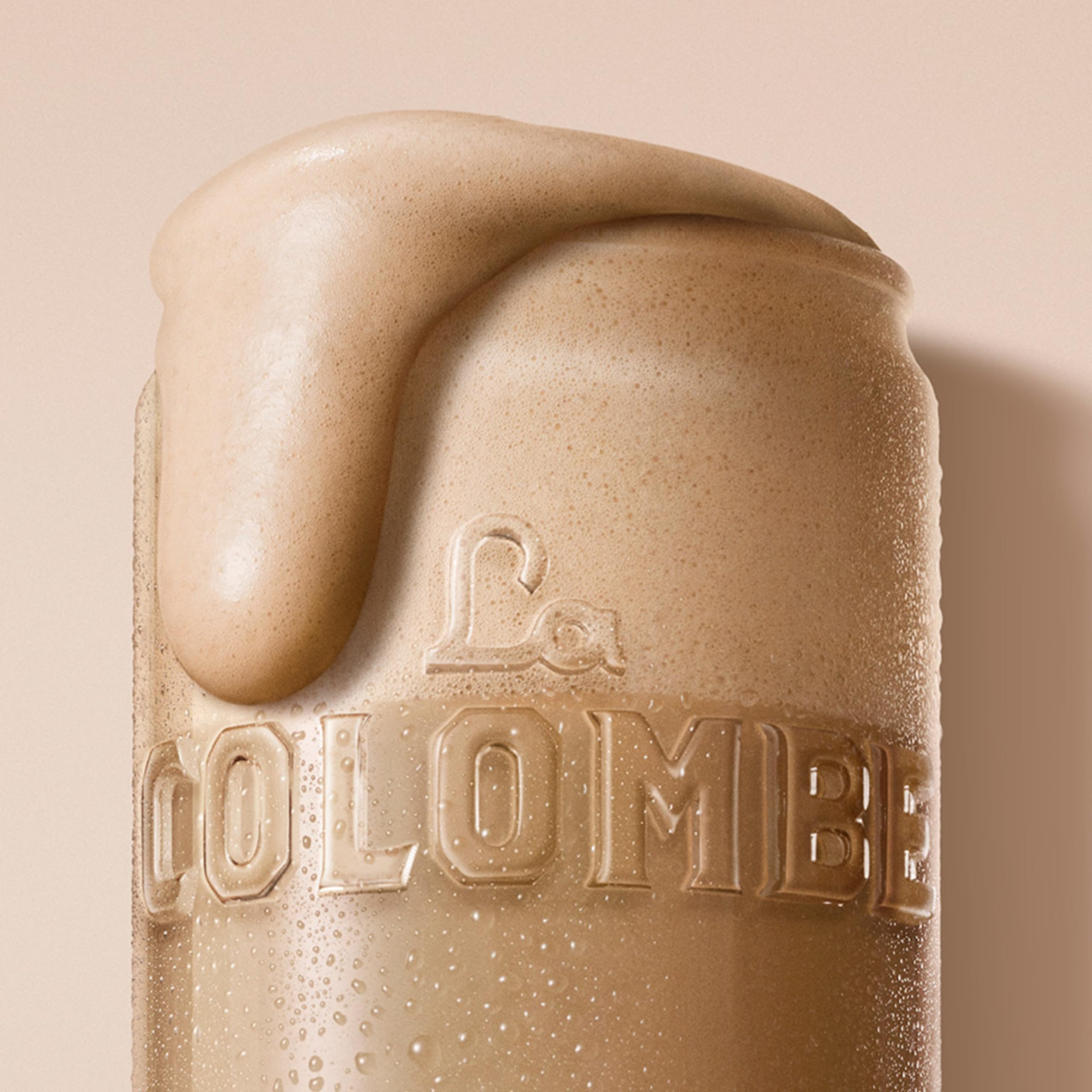 rich-full-bodied-ready-to-drink-coffee