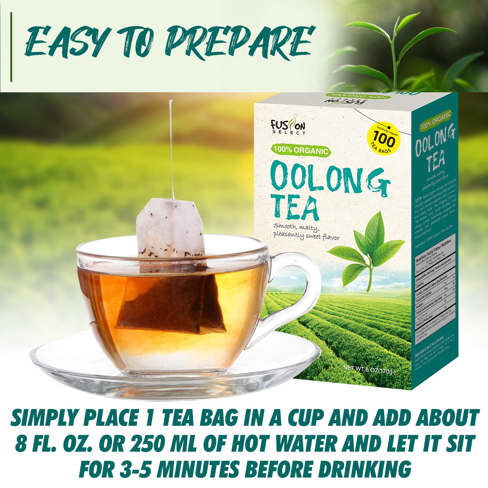 rich-full-bodied-instant-tea