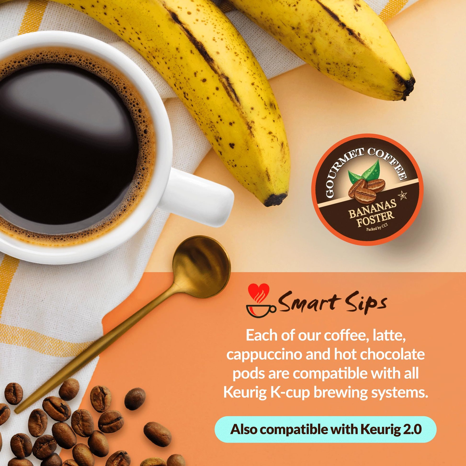 smooth-bold-flavor-coffee-pods-k-cups-etc