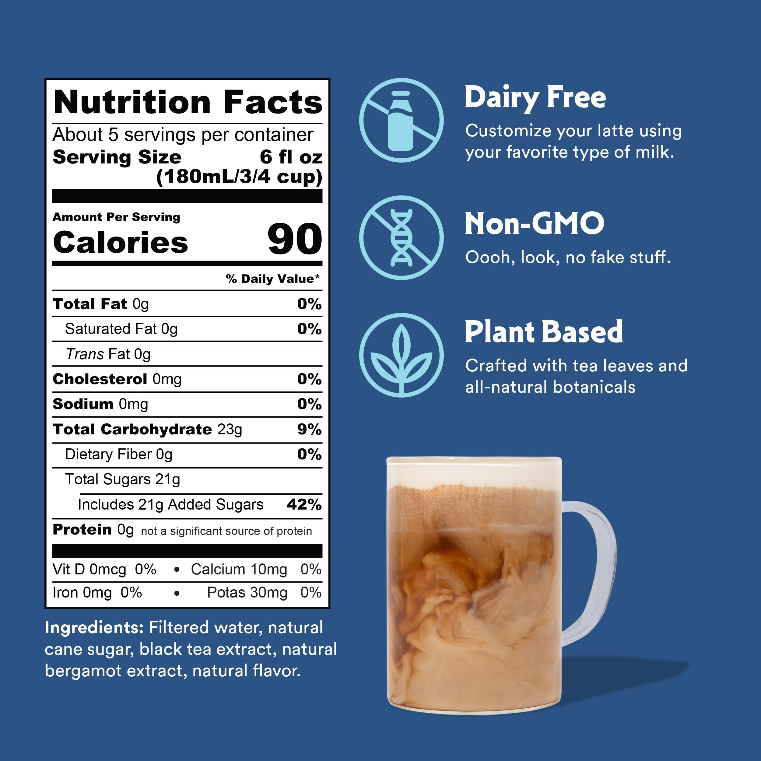 affordable-latte-mix