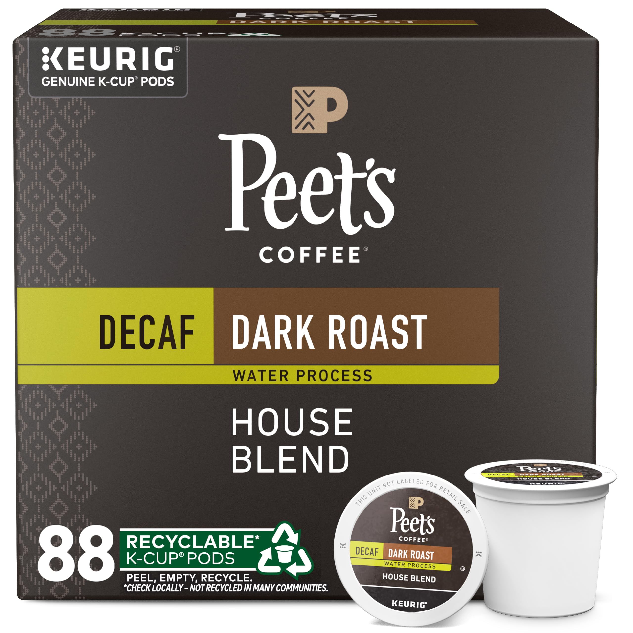best-coffee-pods-k-cups-etc-peet-s-coffee-medium-single-serve