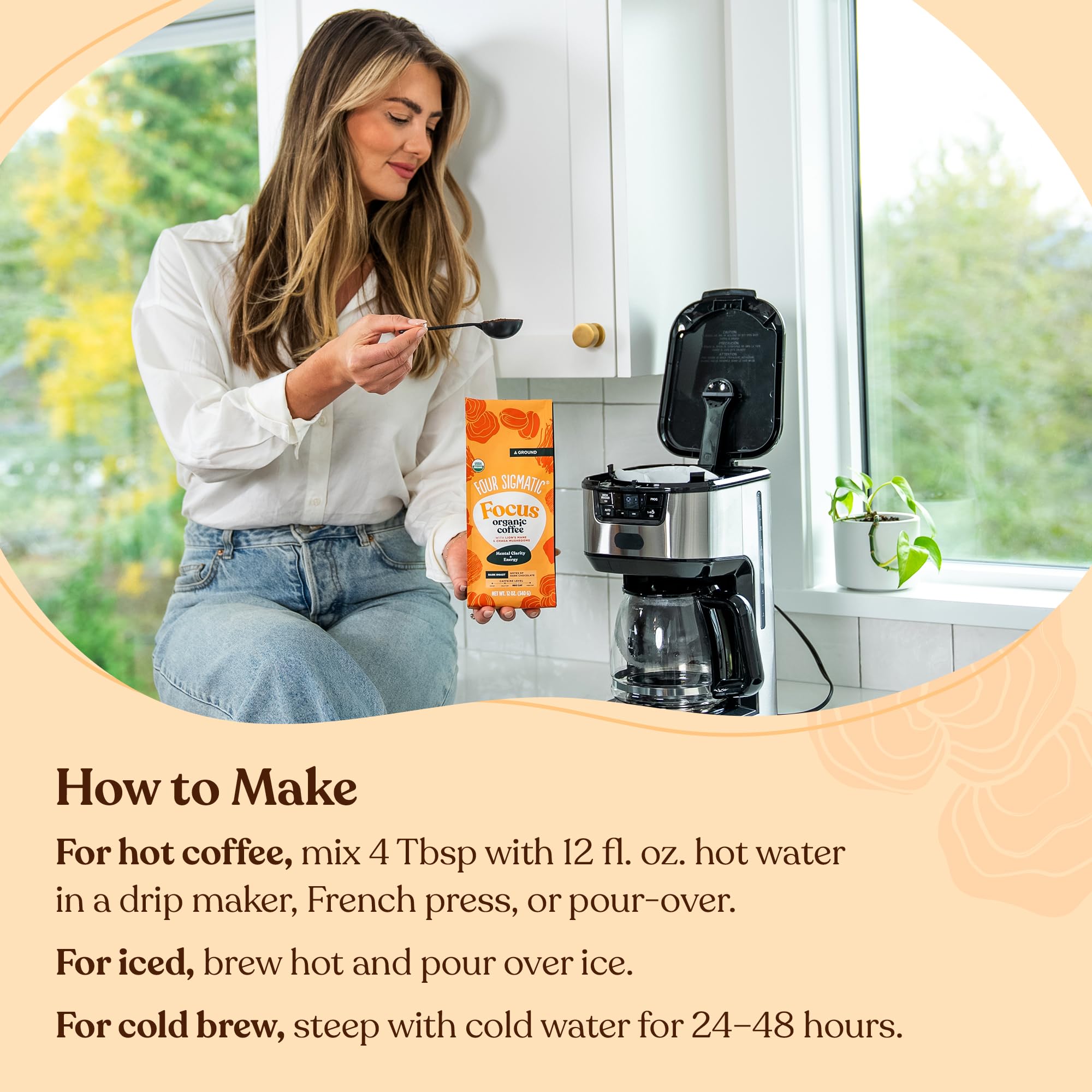 top-rated-ground-coffee-four-sigmatic