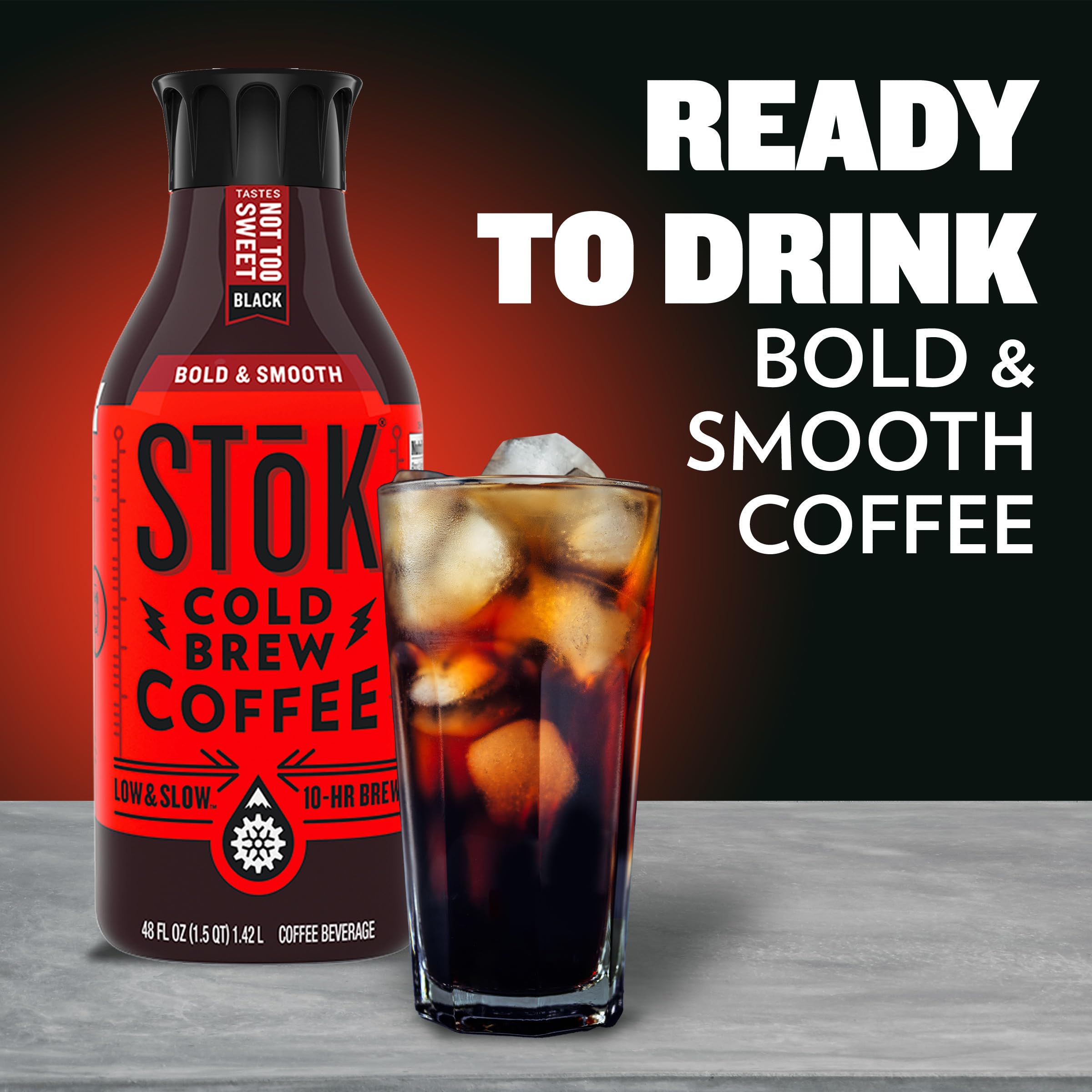 instant-cold-brew-coffee