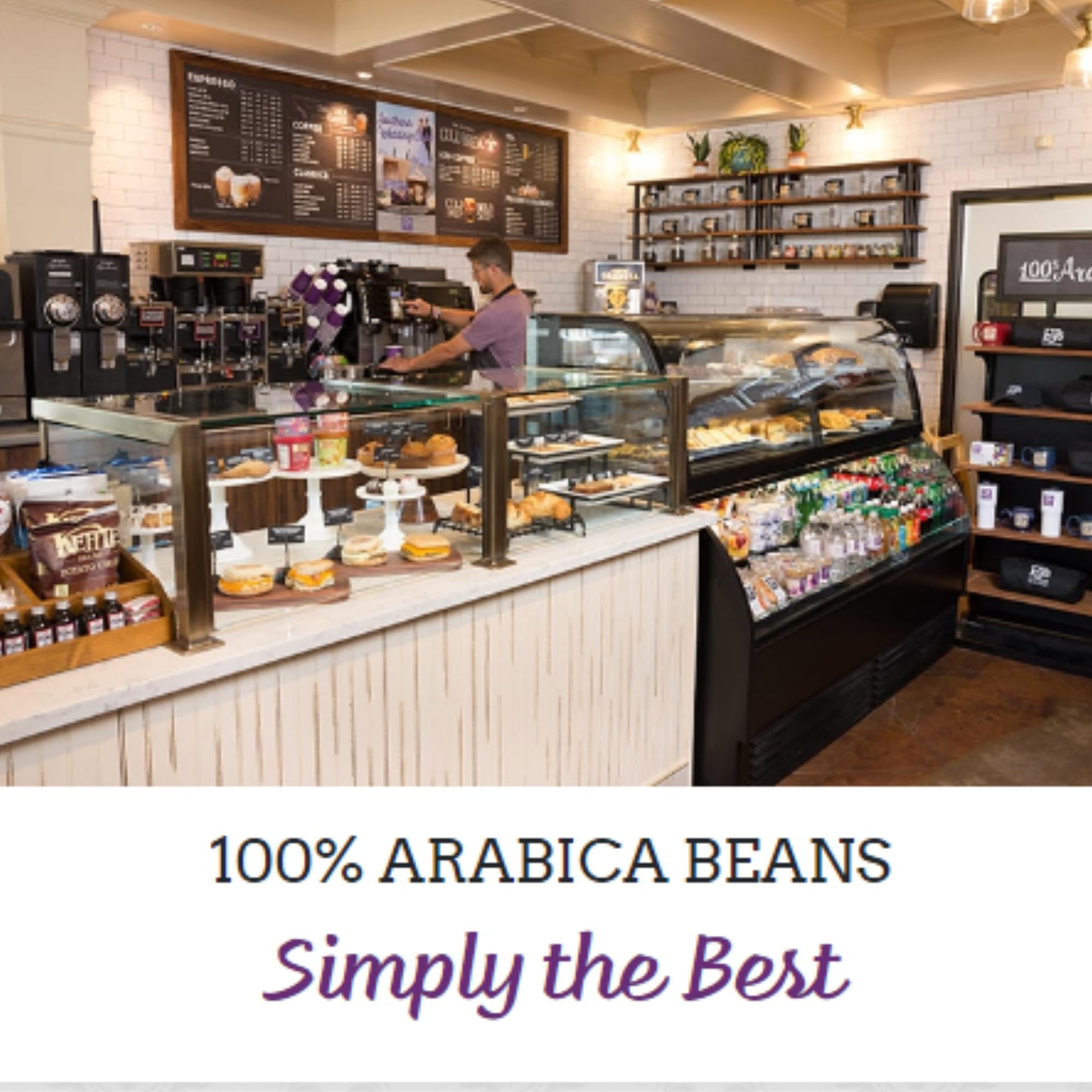 smooth-bold-flavor-coffee-pods-k-cups-etc